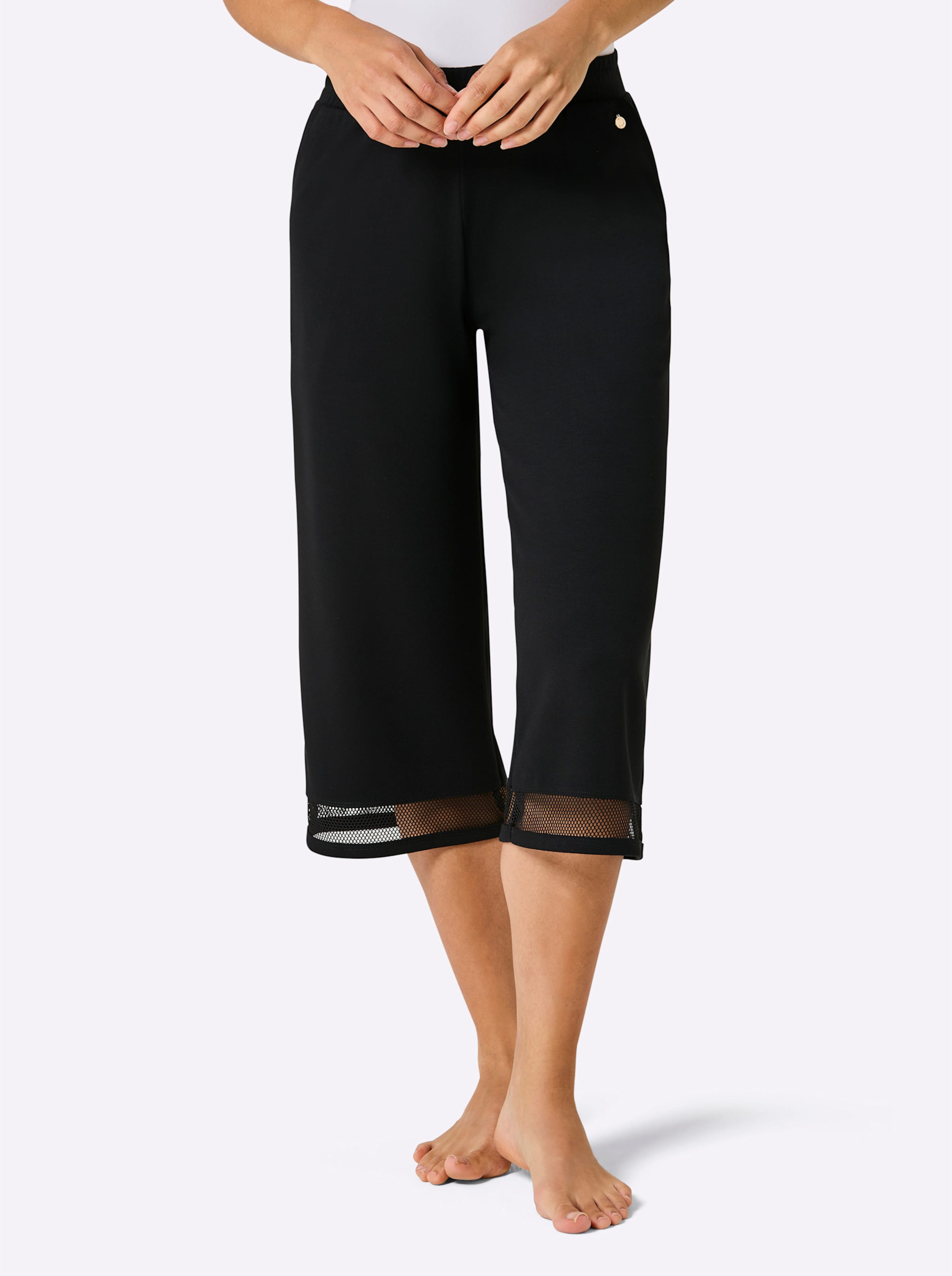Modal-Mix-Culotte