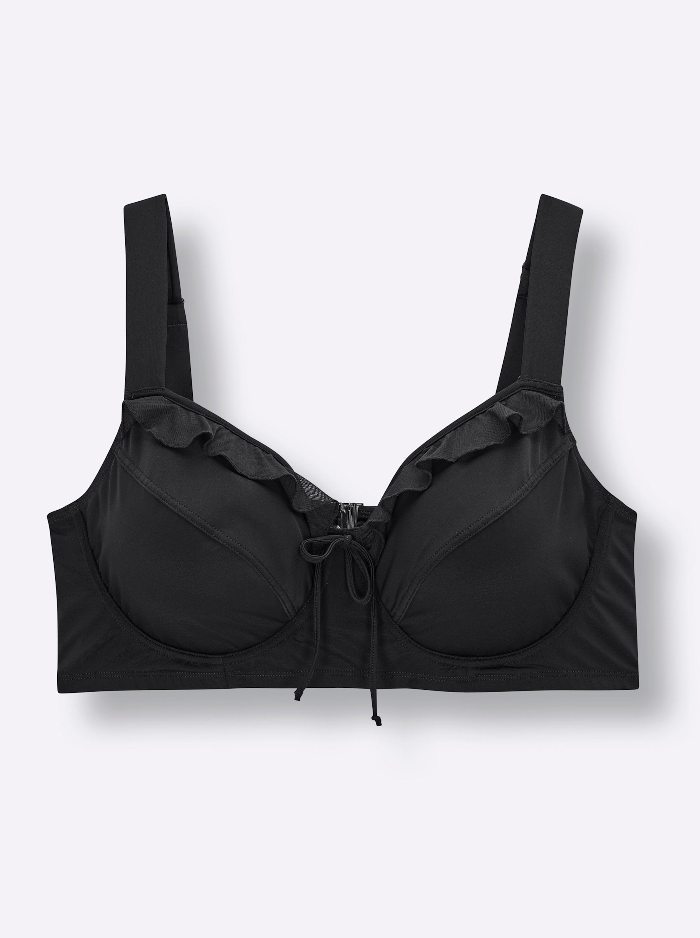 Bikini-Oberteil