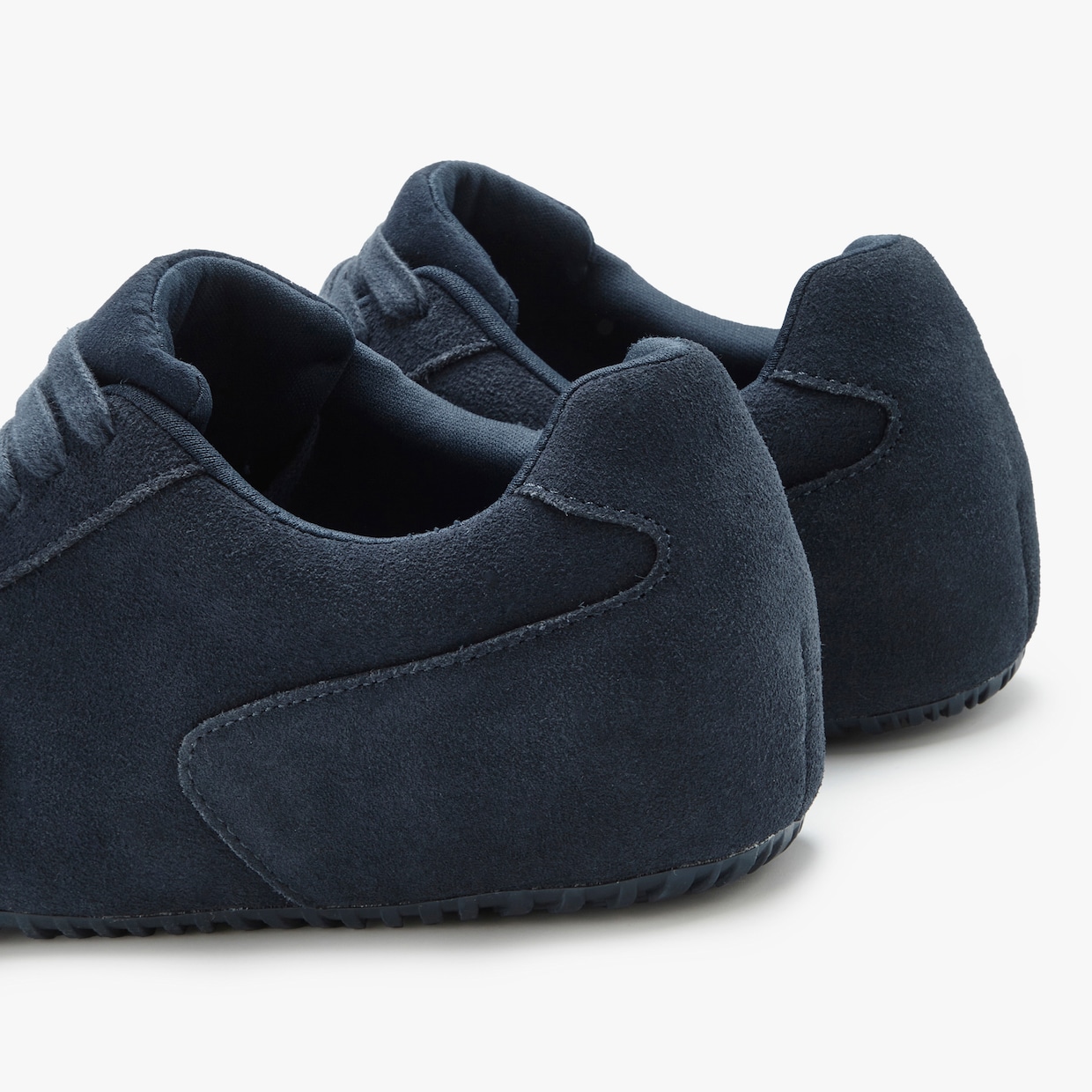 Vivance Sneaker - blau