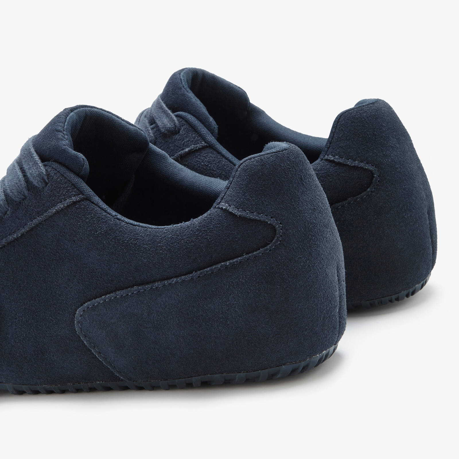 Vivance Sneaker - blauw