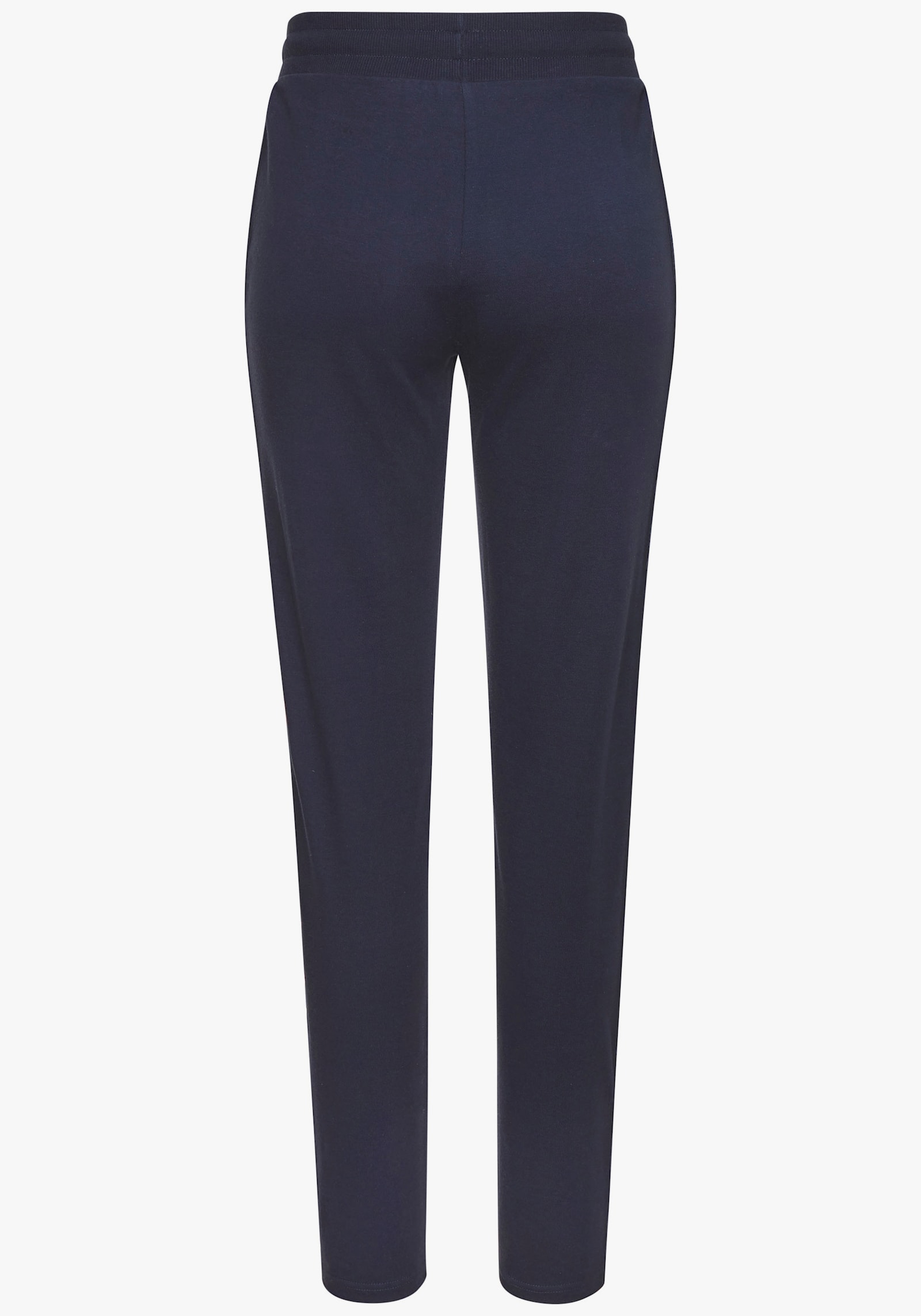 H.I.S Sweathose - marine