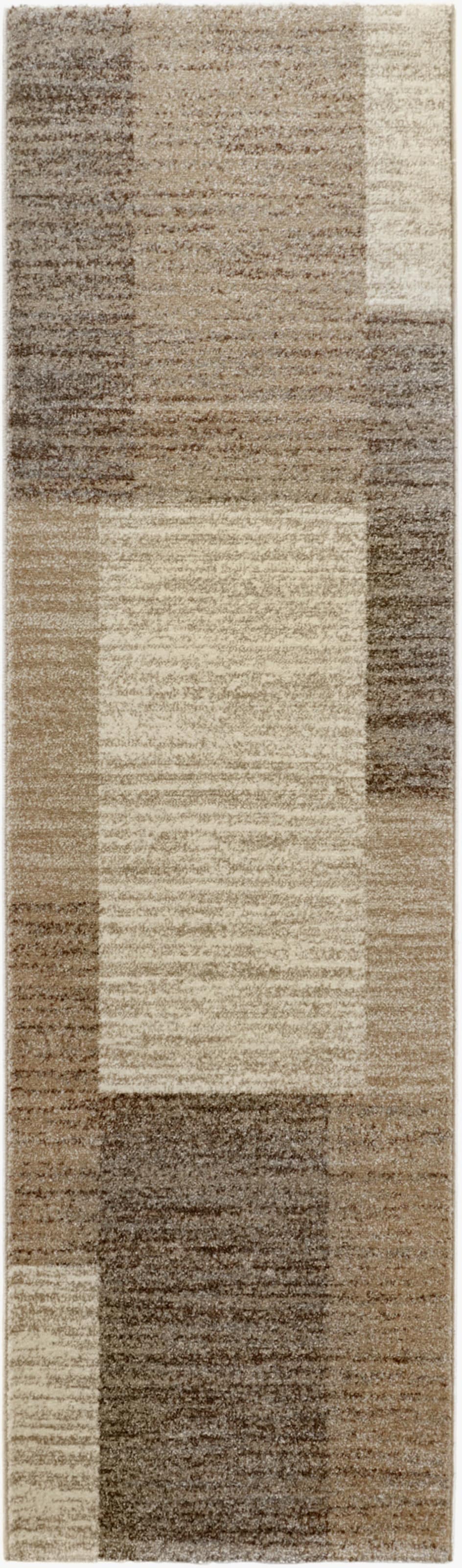 heine home Tapis - beige