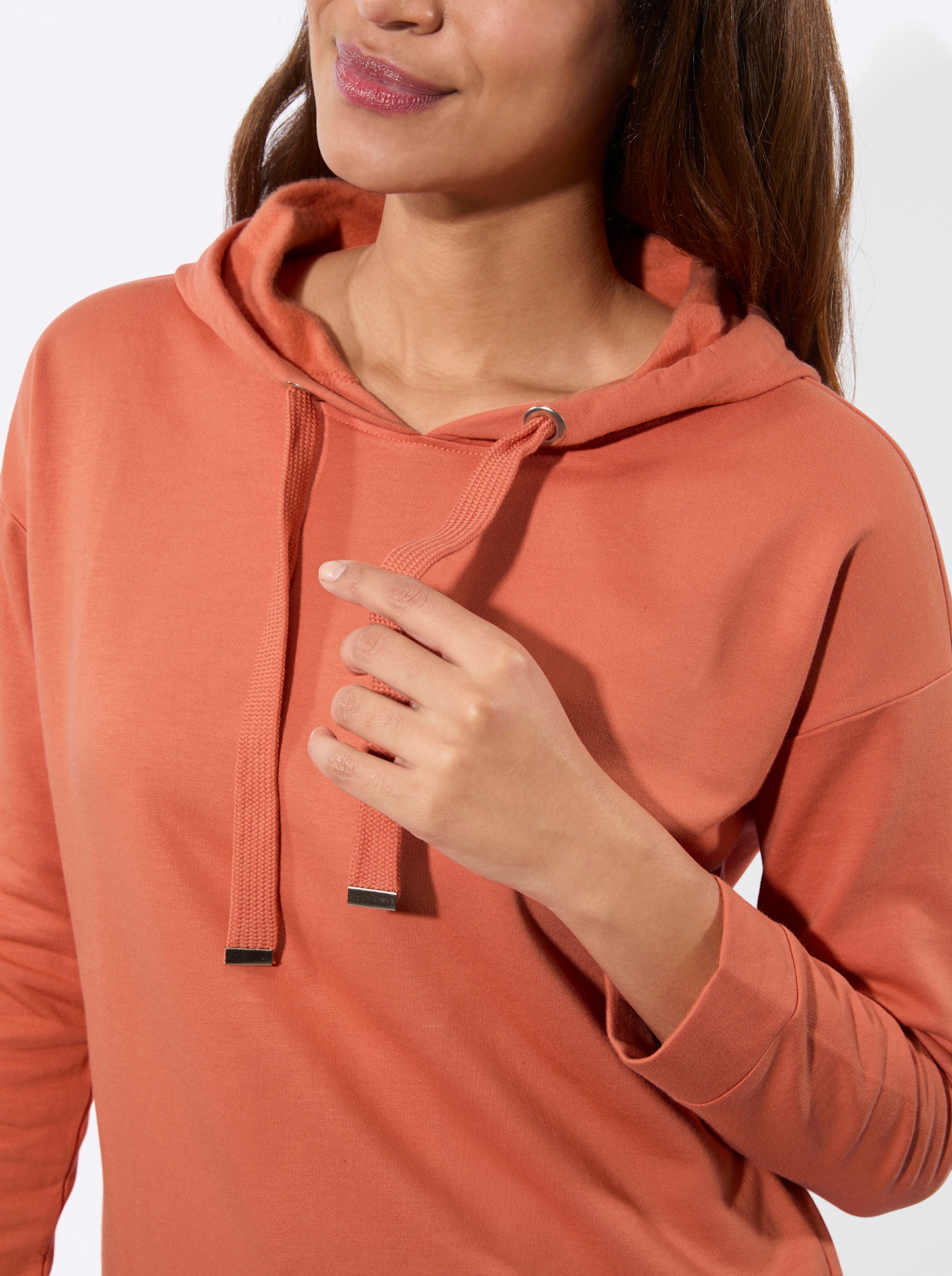 Thumbnail - Sweatshirt