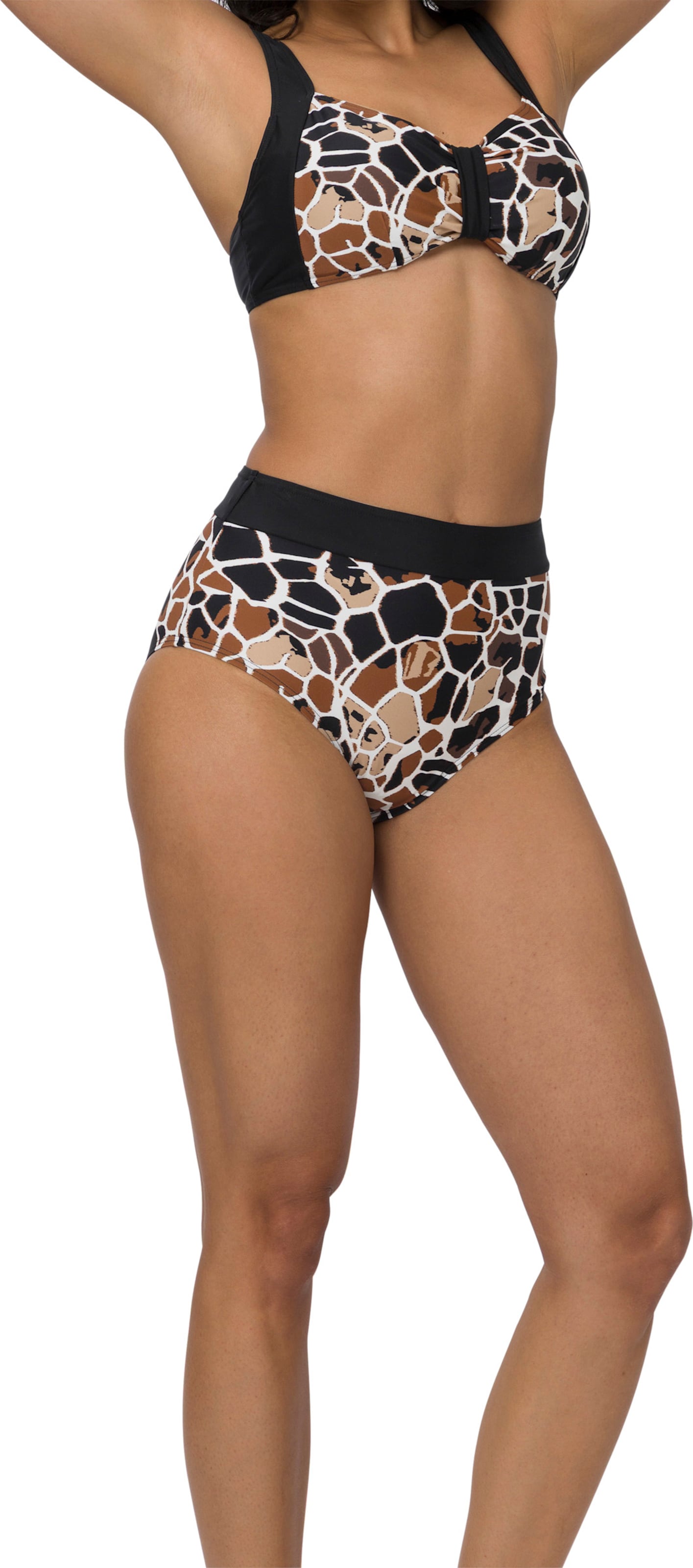 Thumbnail - Bikini-Hose