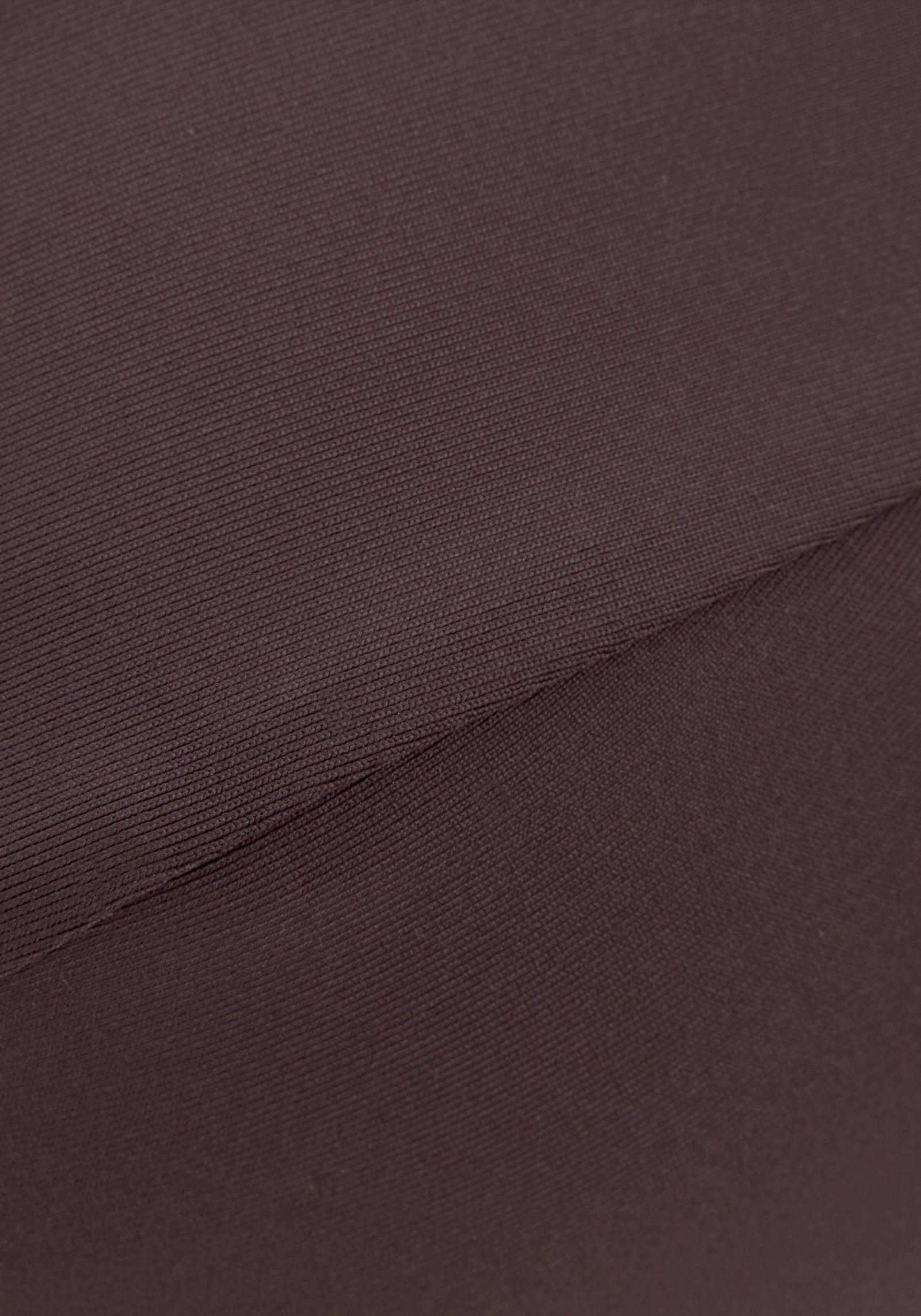 s.Oliver Bügel-Bikini-Top - braun