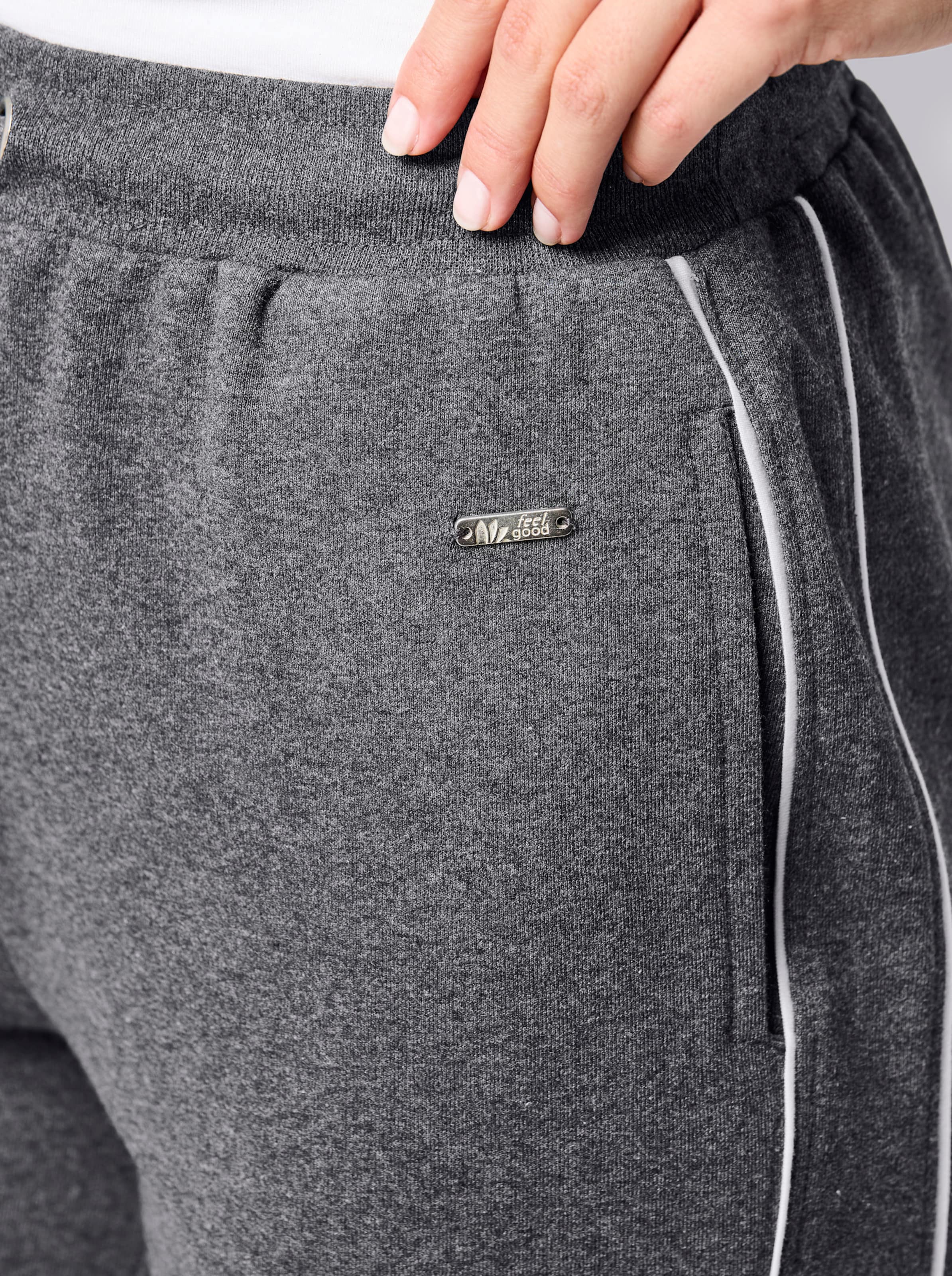 Thumbnail - Hose kurz