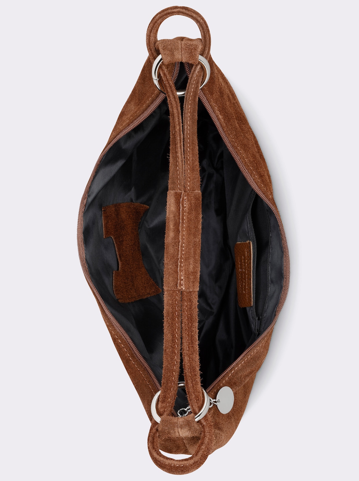 heine Tas - cognac