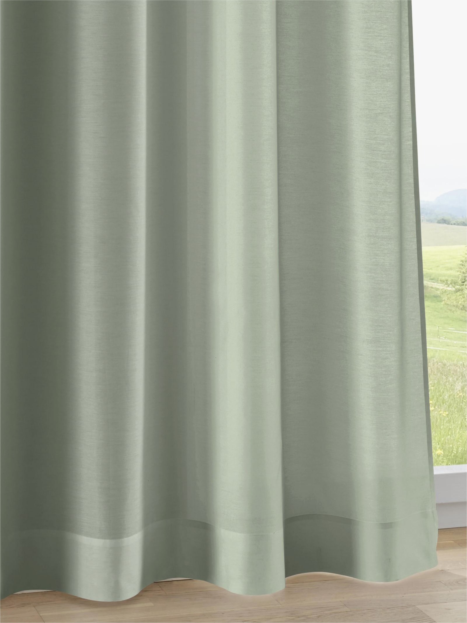 heine home Dekostore - salbei