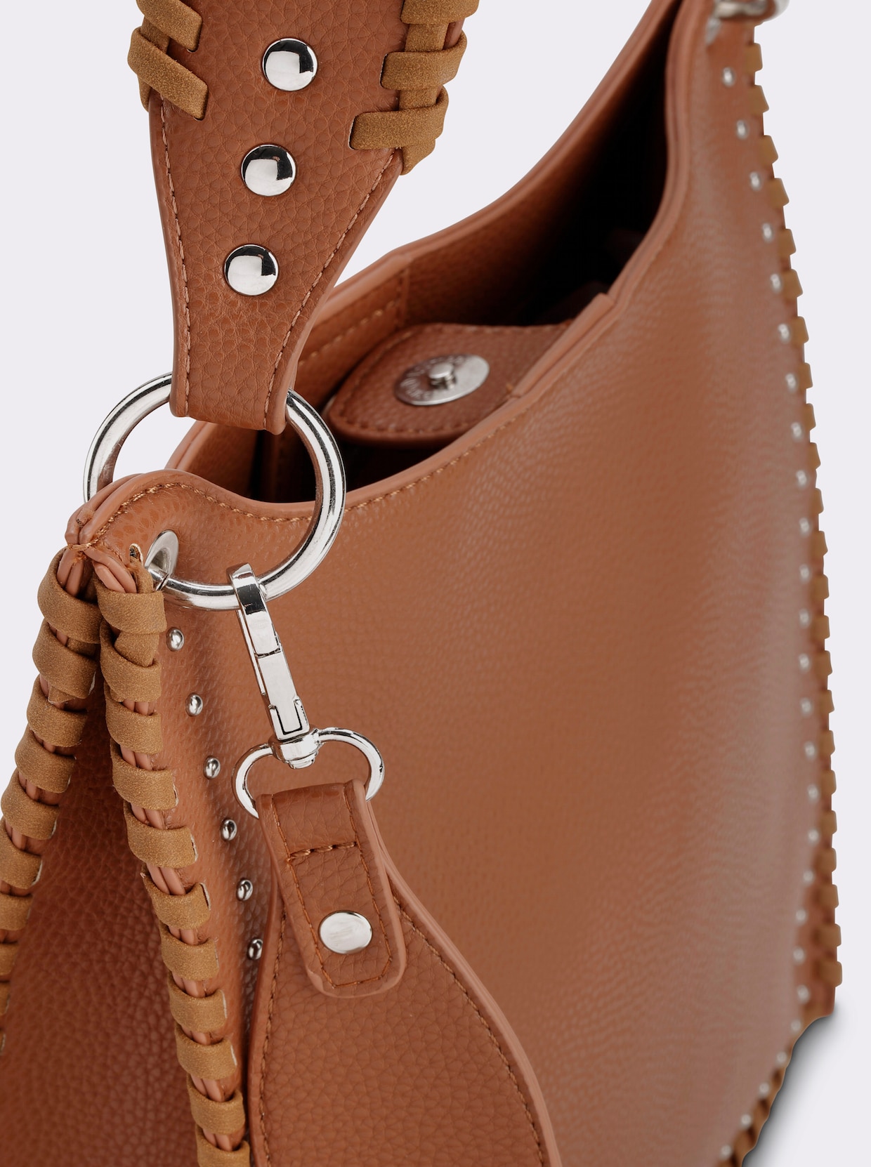 heine Tas - cognac