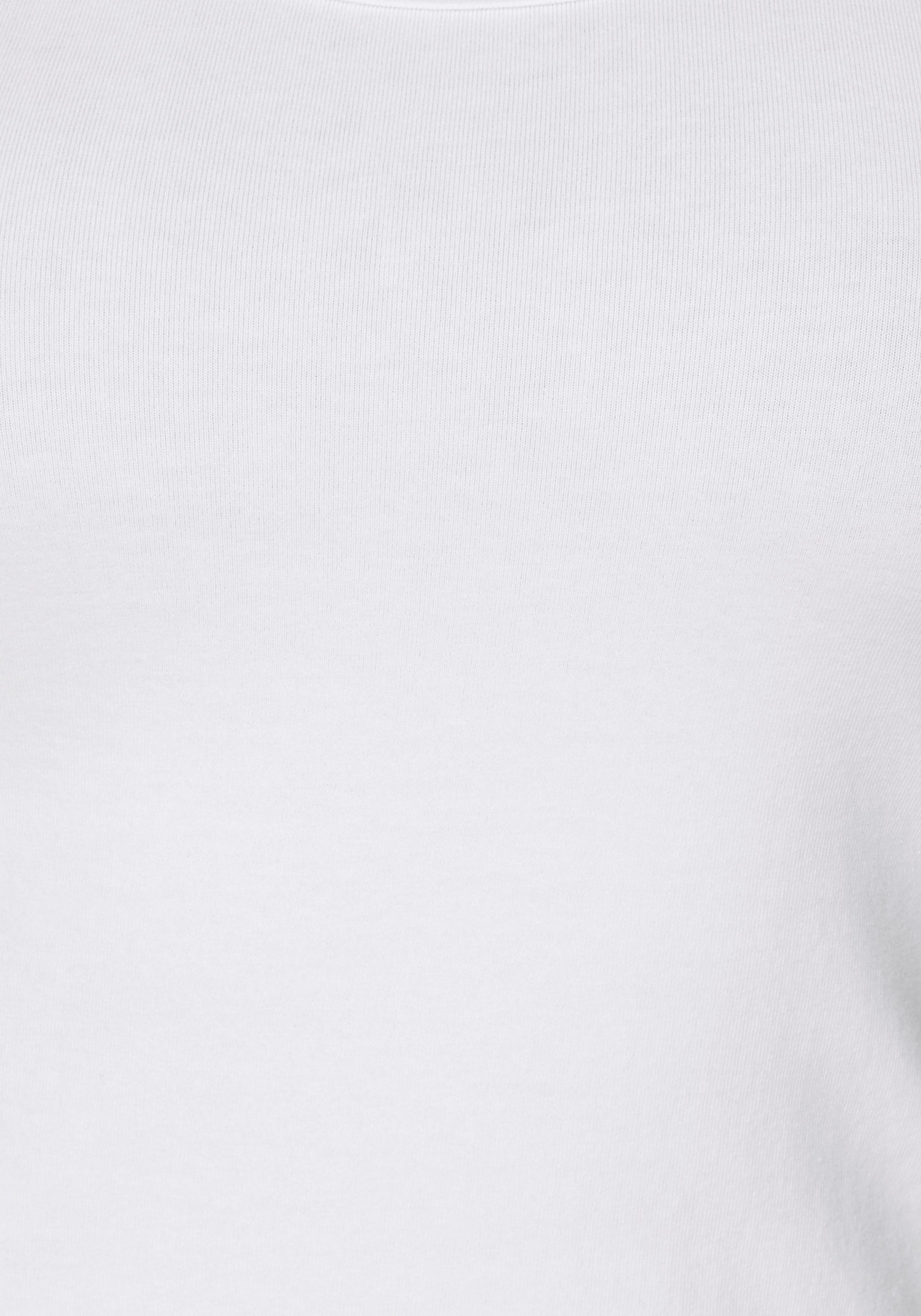 H.I.S Unterhemd - weiß