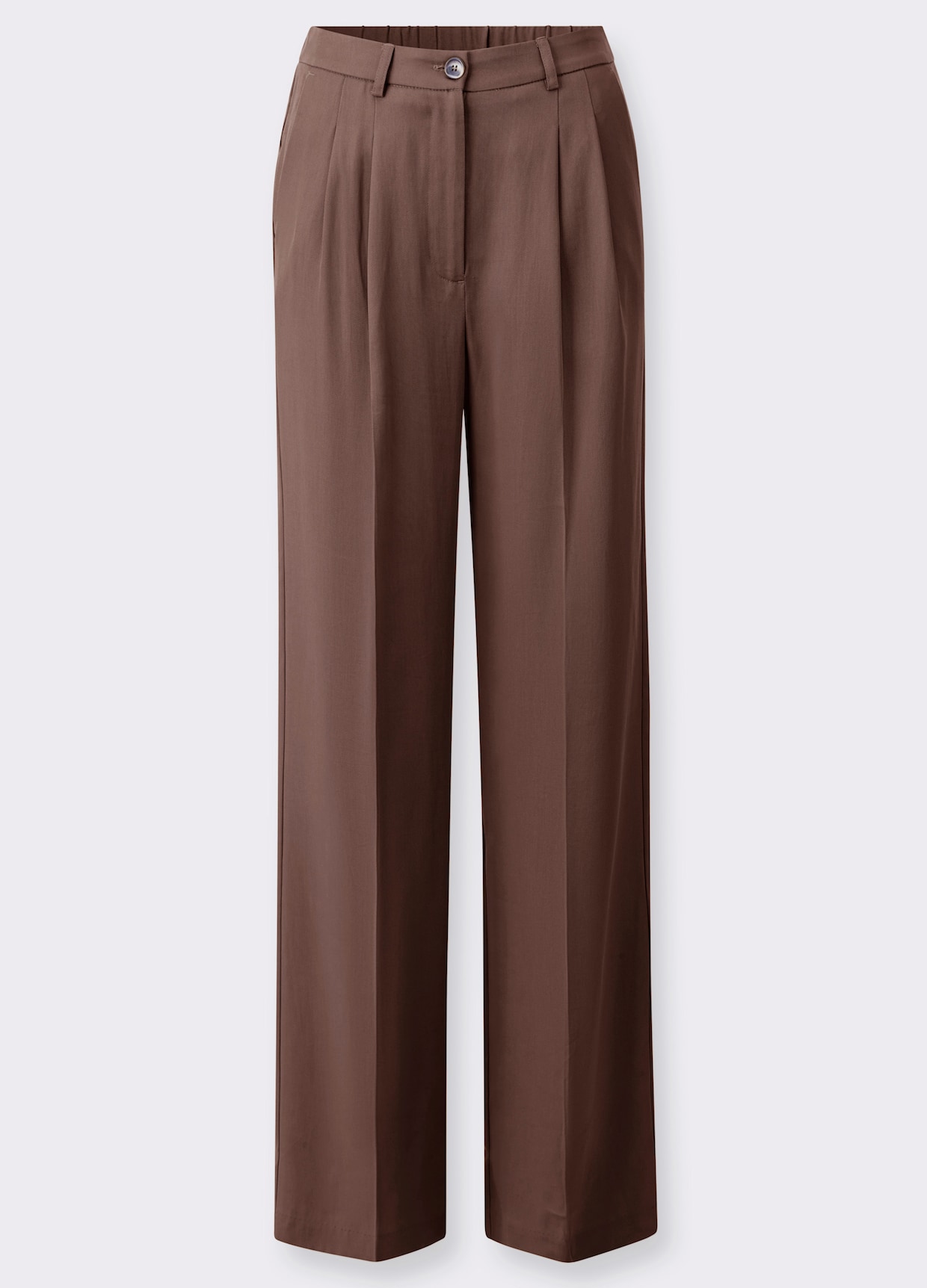 heine Webhose - schoko