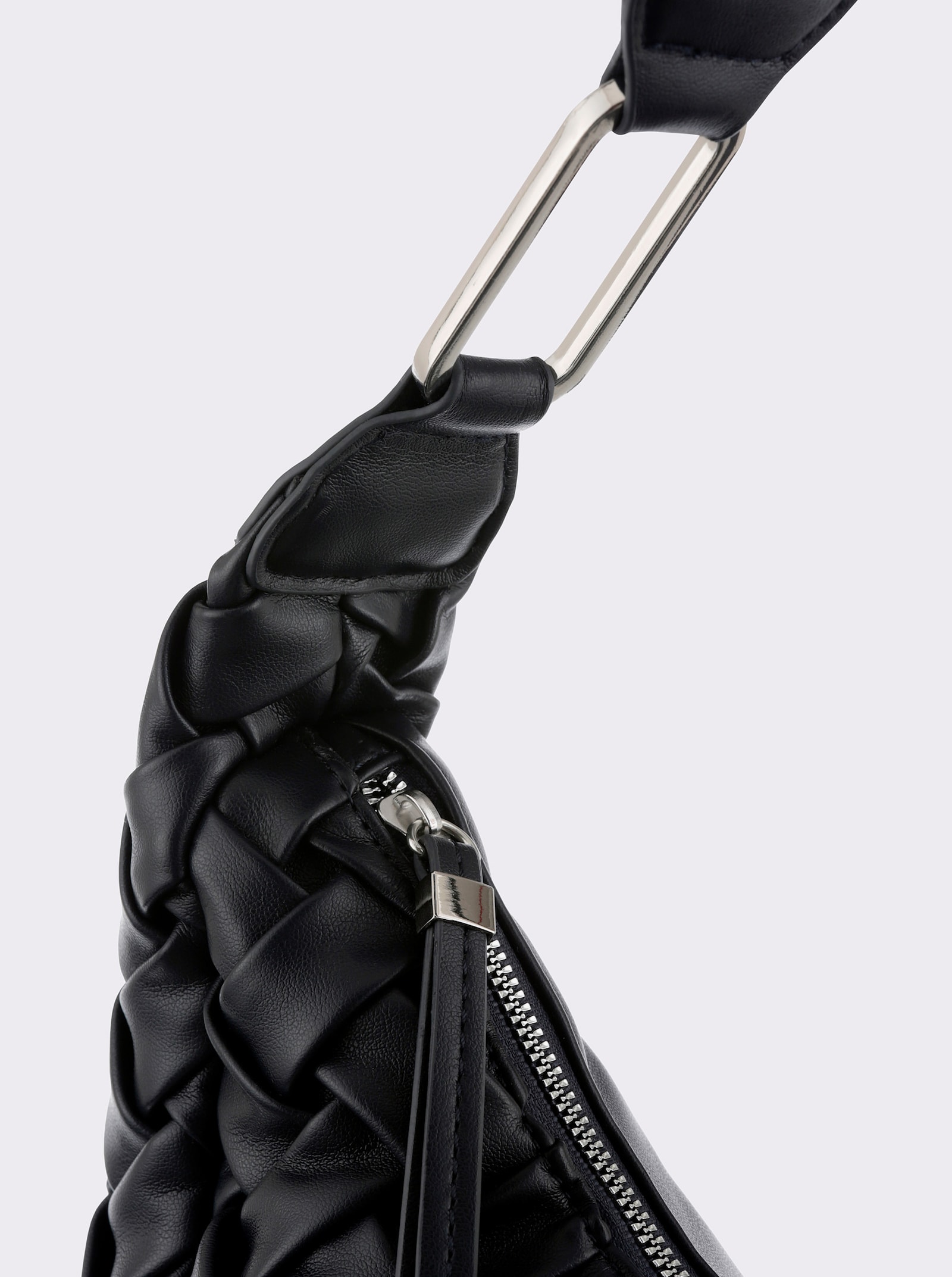 heine Tasche - marine