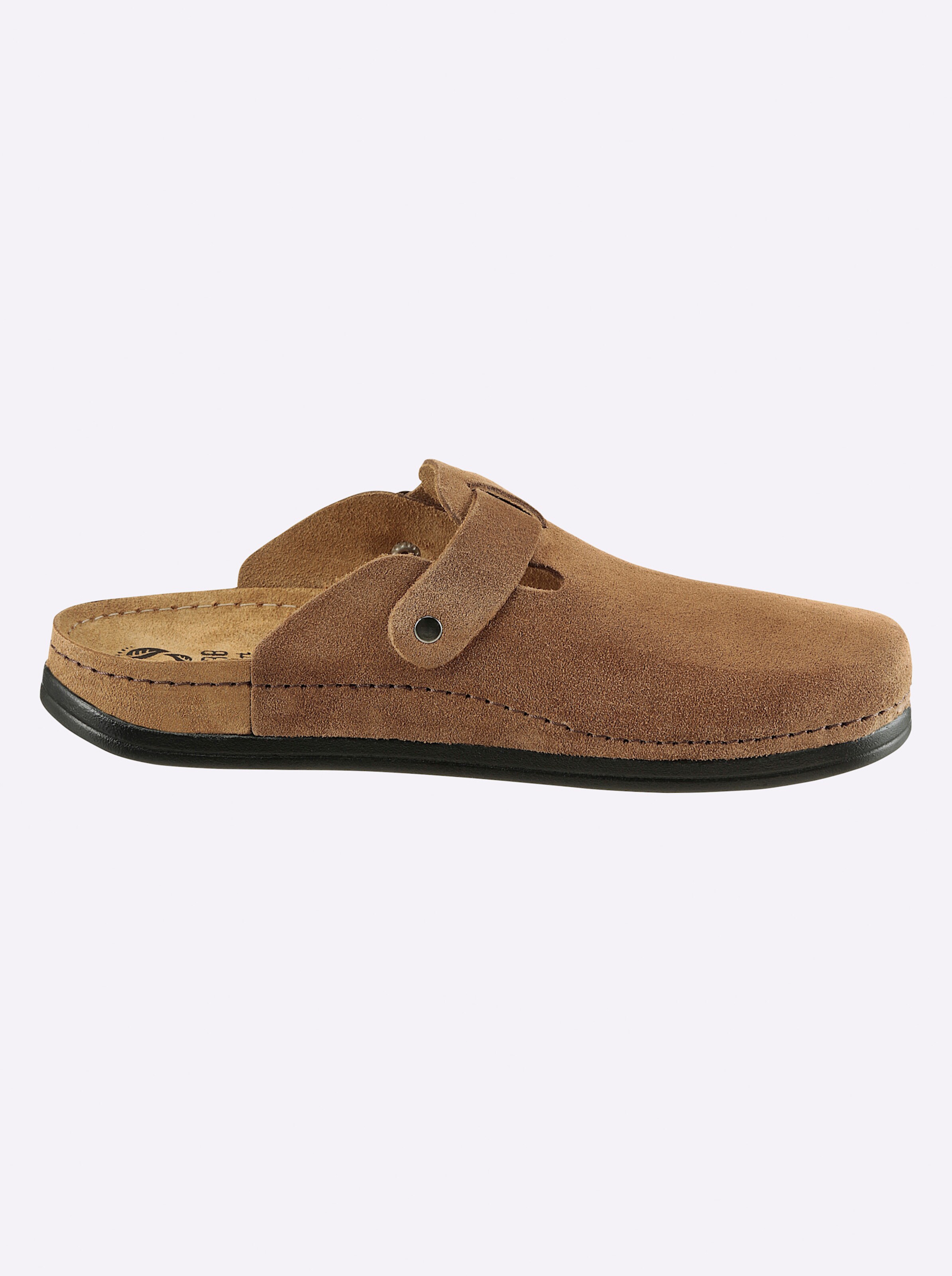 Thumbnail - Clog