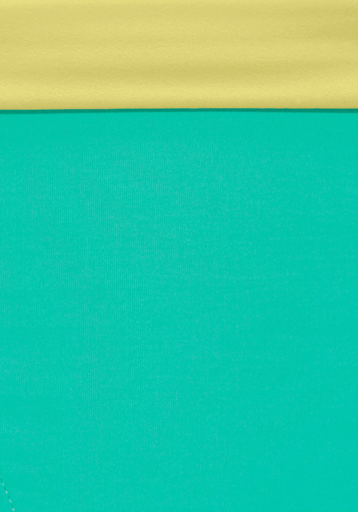 Venice Beach Bikinibroekje - mint