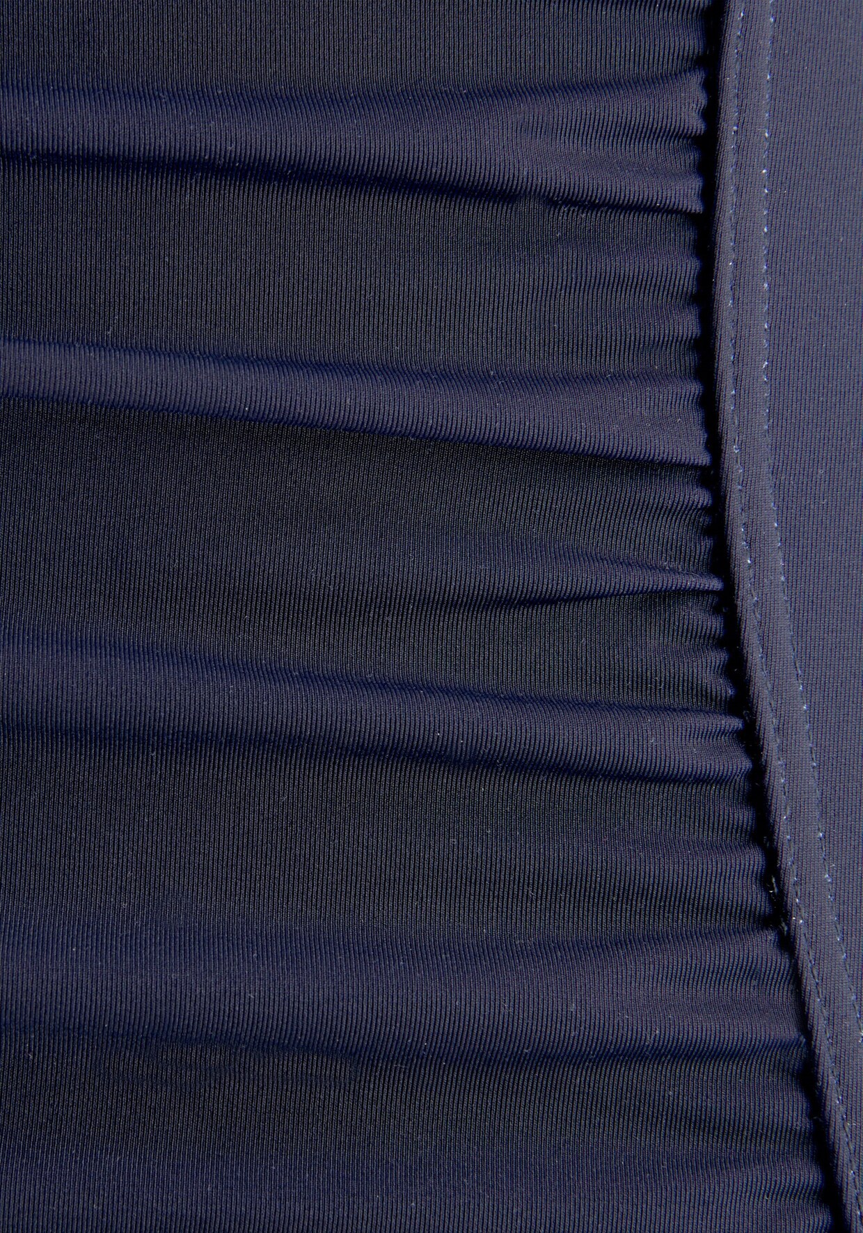 LASCANA Badpak - navy/turquoise