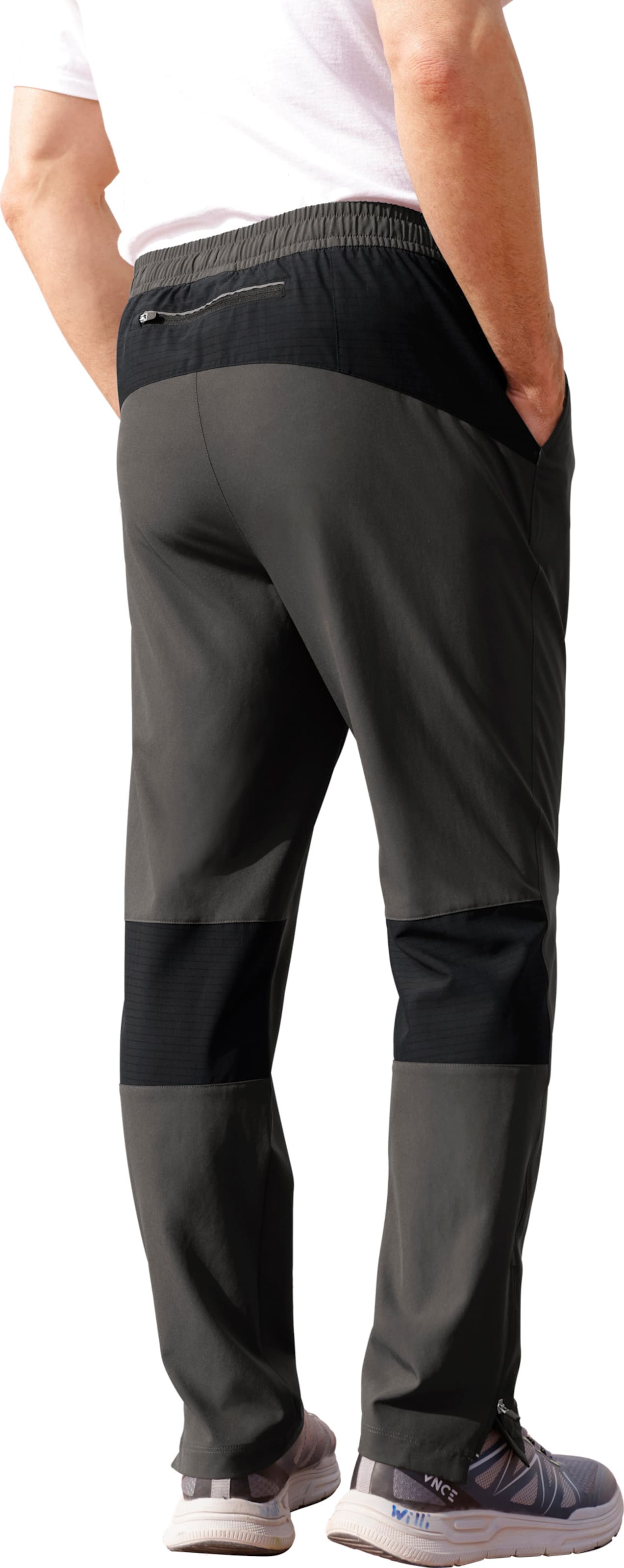 Thumbnail - Funktionshose