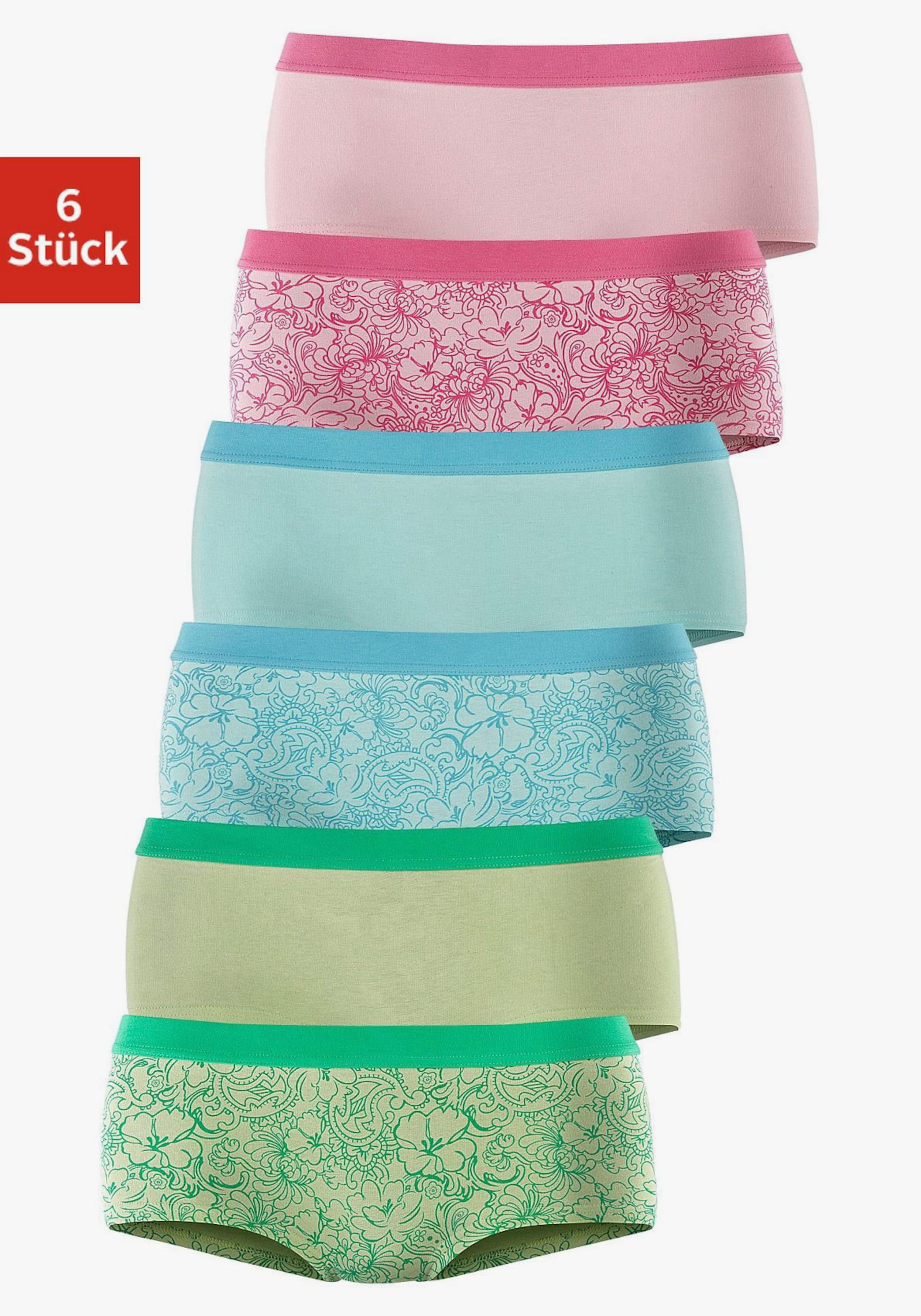 Bikini Push Up Twist Con Estampado - Top Bandeau Y Braga, Almohadillas Extraíbles, Tallas XS A L
