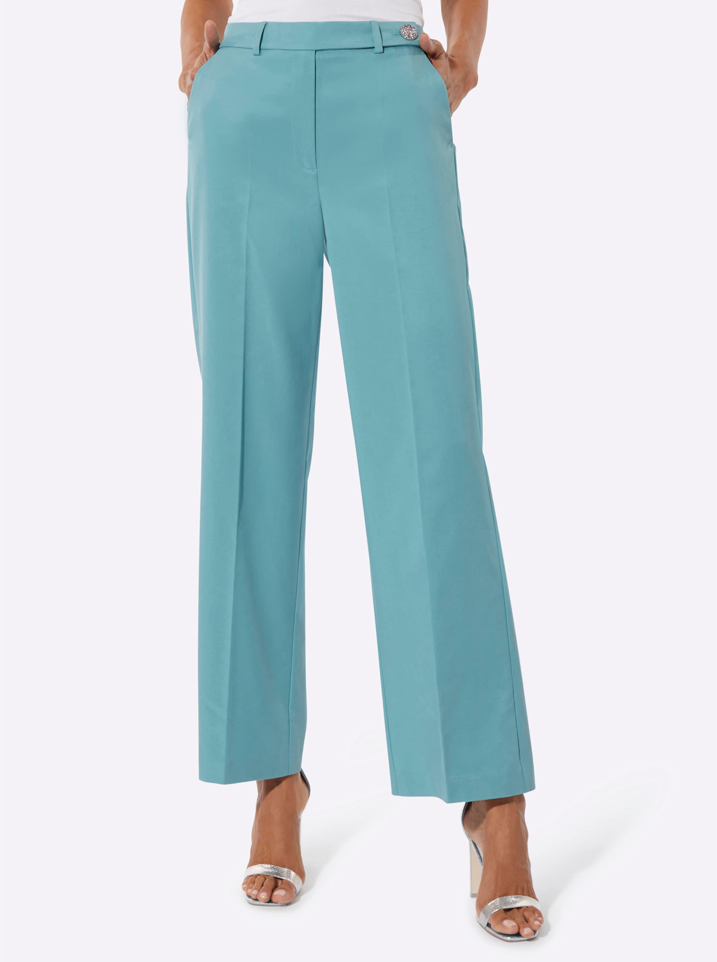 Webhose