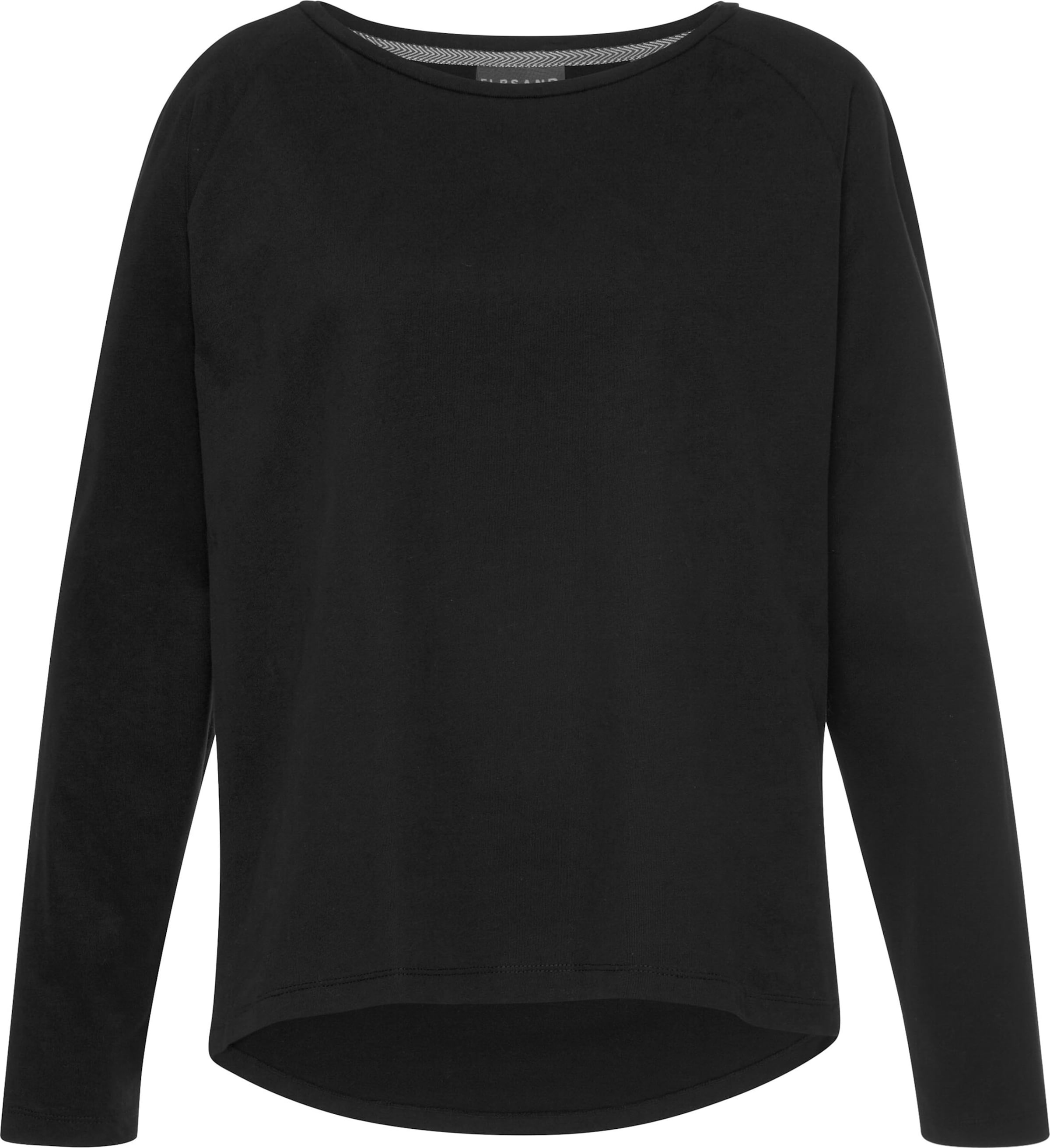 Thumbnail - Longsleeve