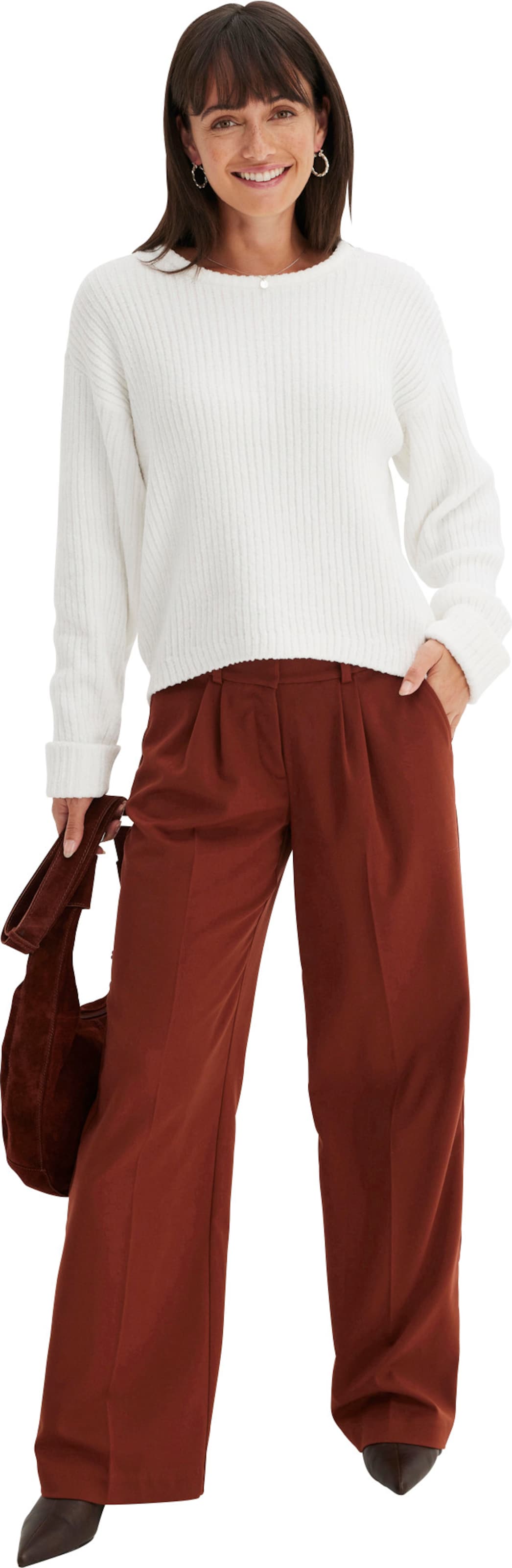 Marlene-Hose