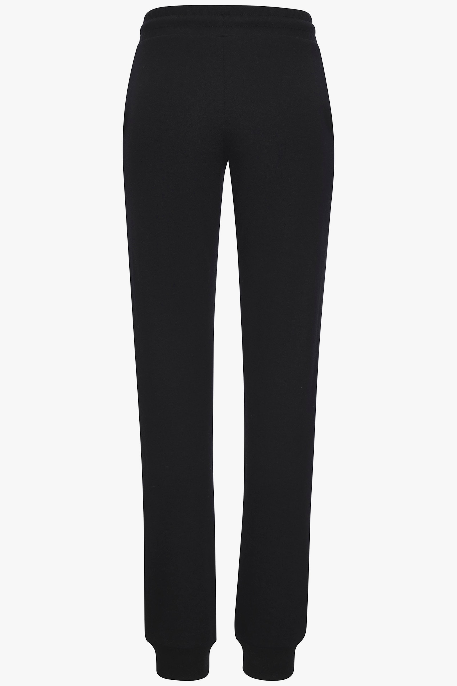 H.I.S Sweathose - schwarz