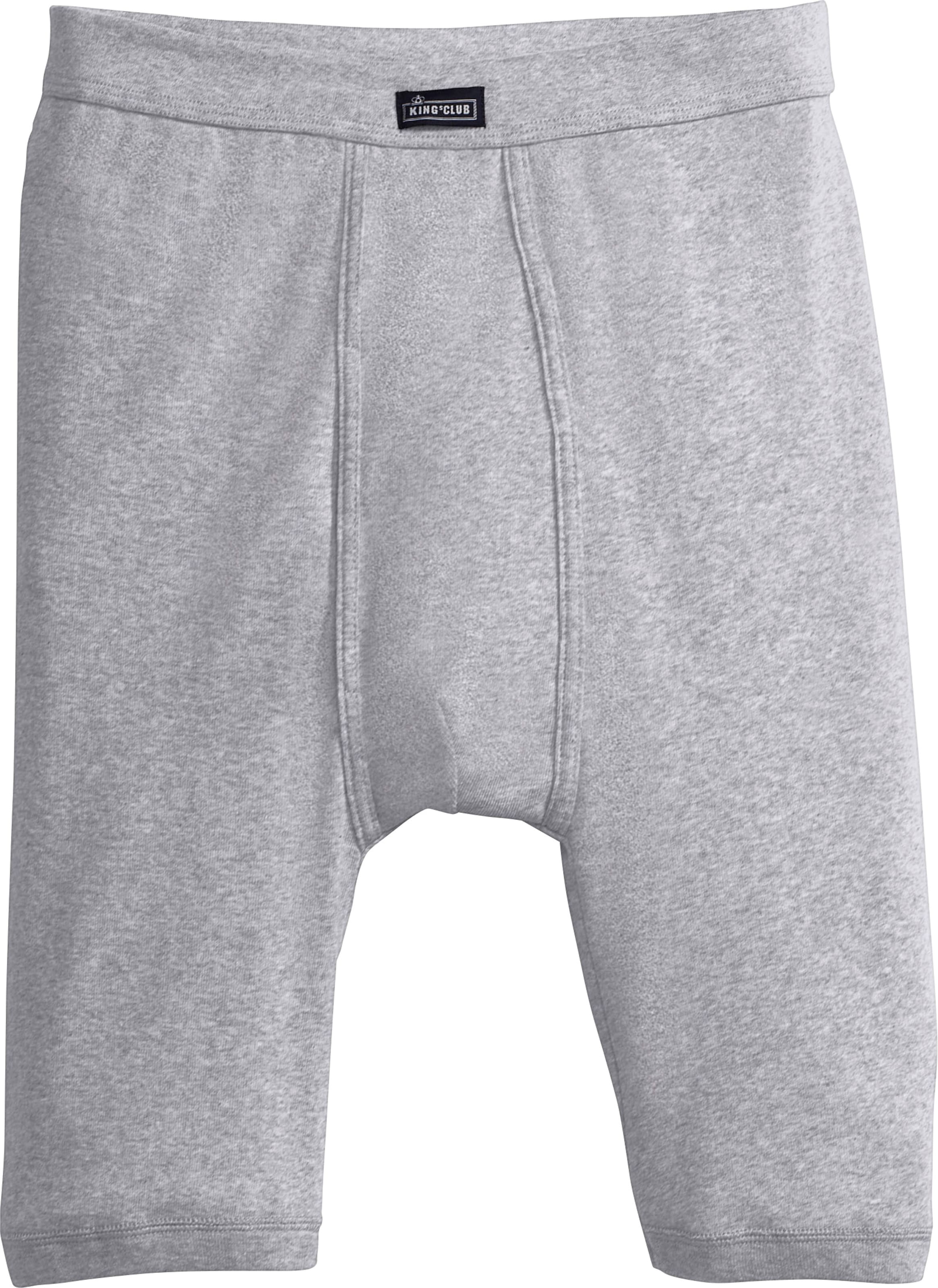 Thumbnail - Hose knielang