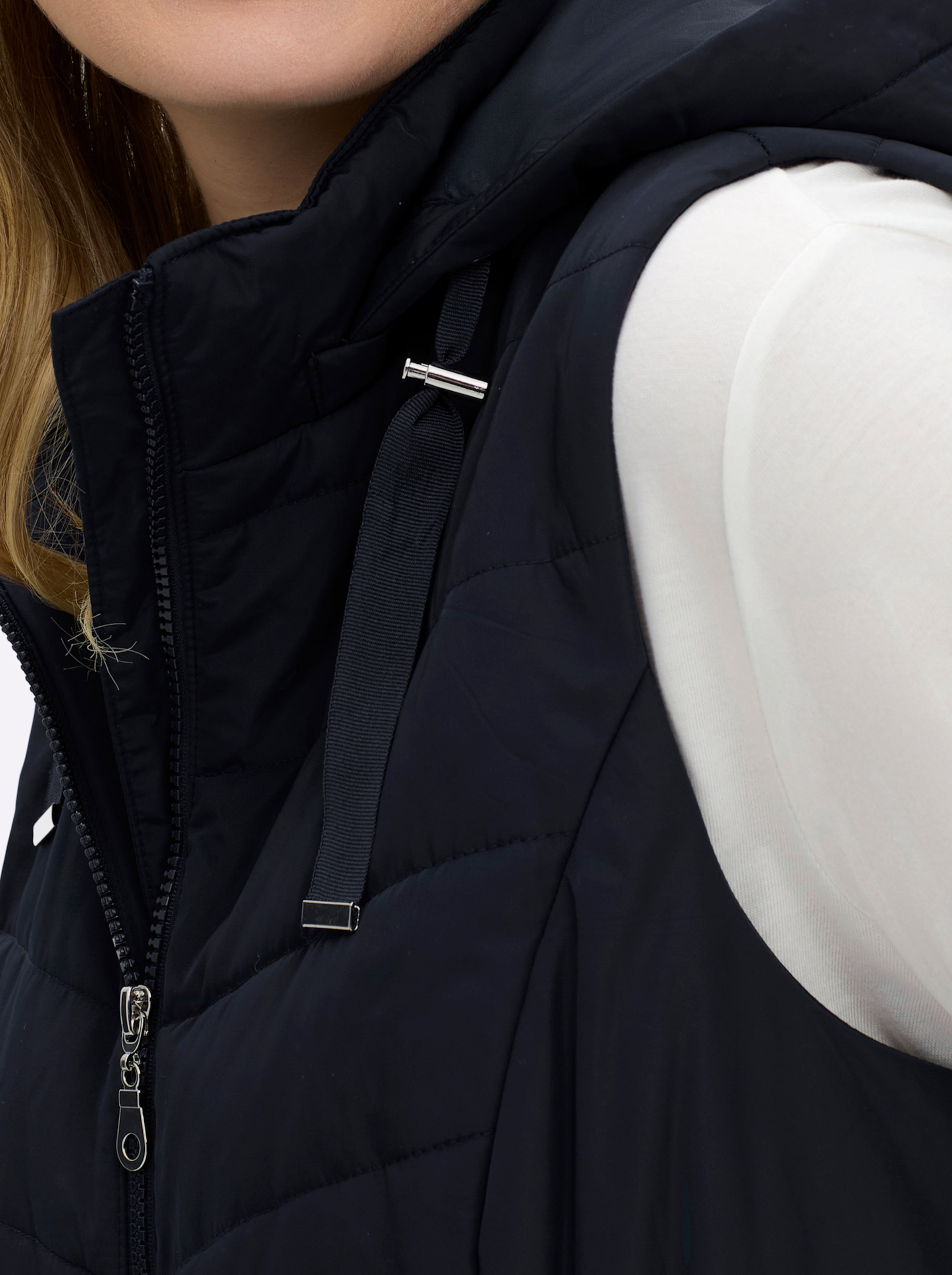 Thumbnail - Steppweste