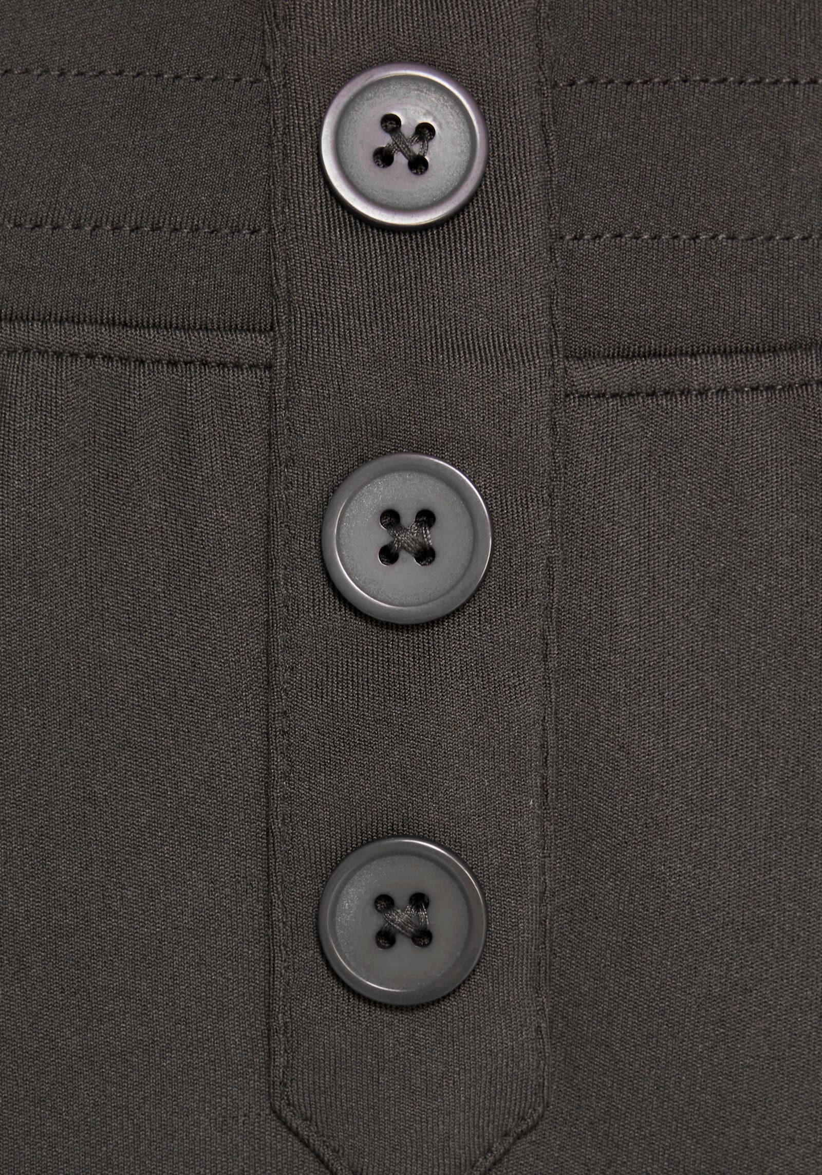 H.I.S Relaxhose - salbei