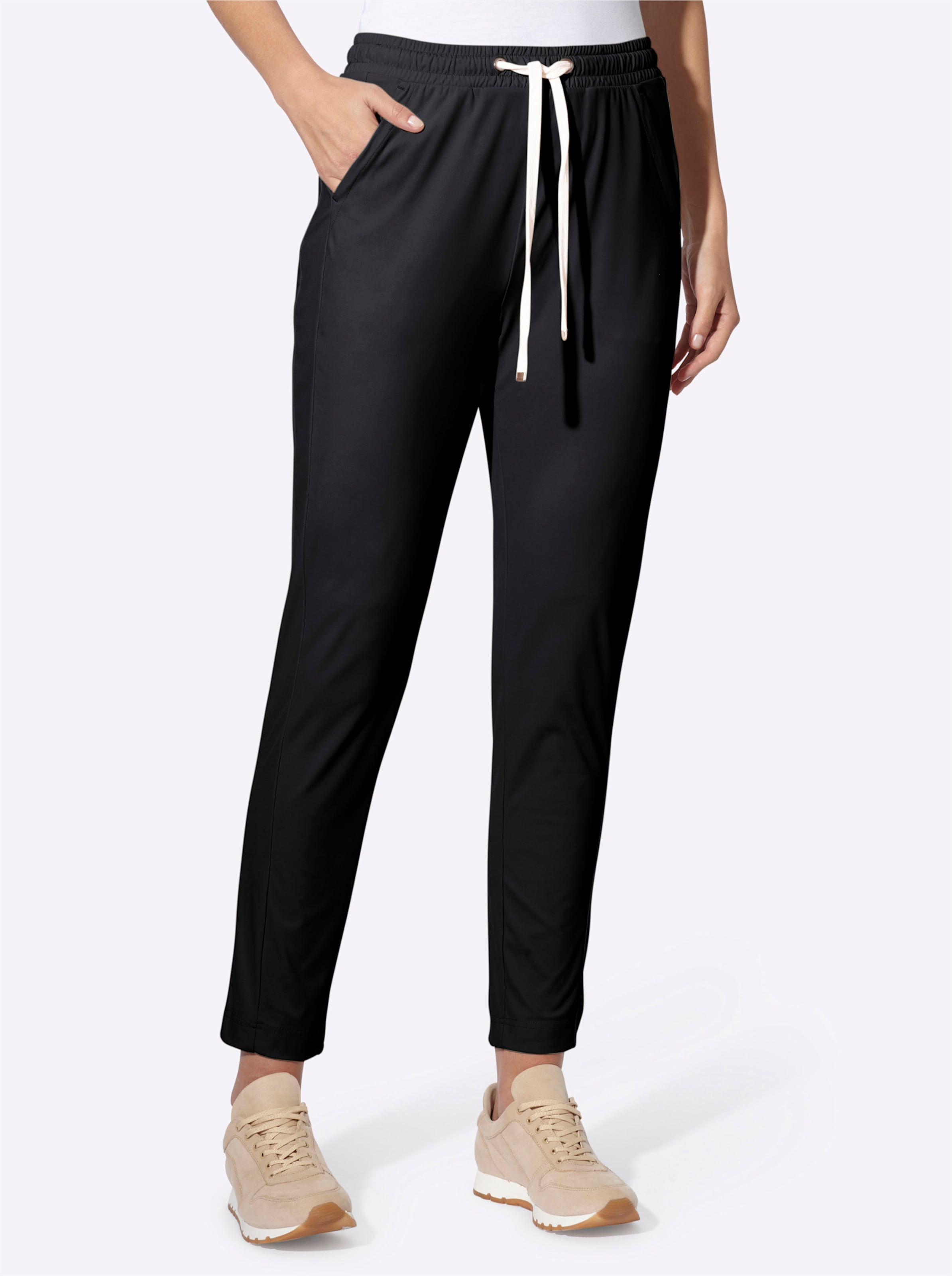 Jogg Pants