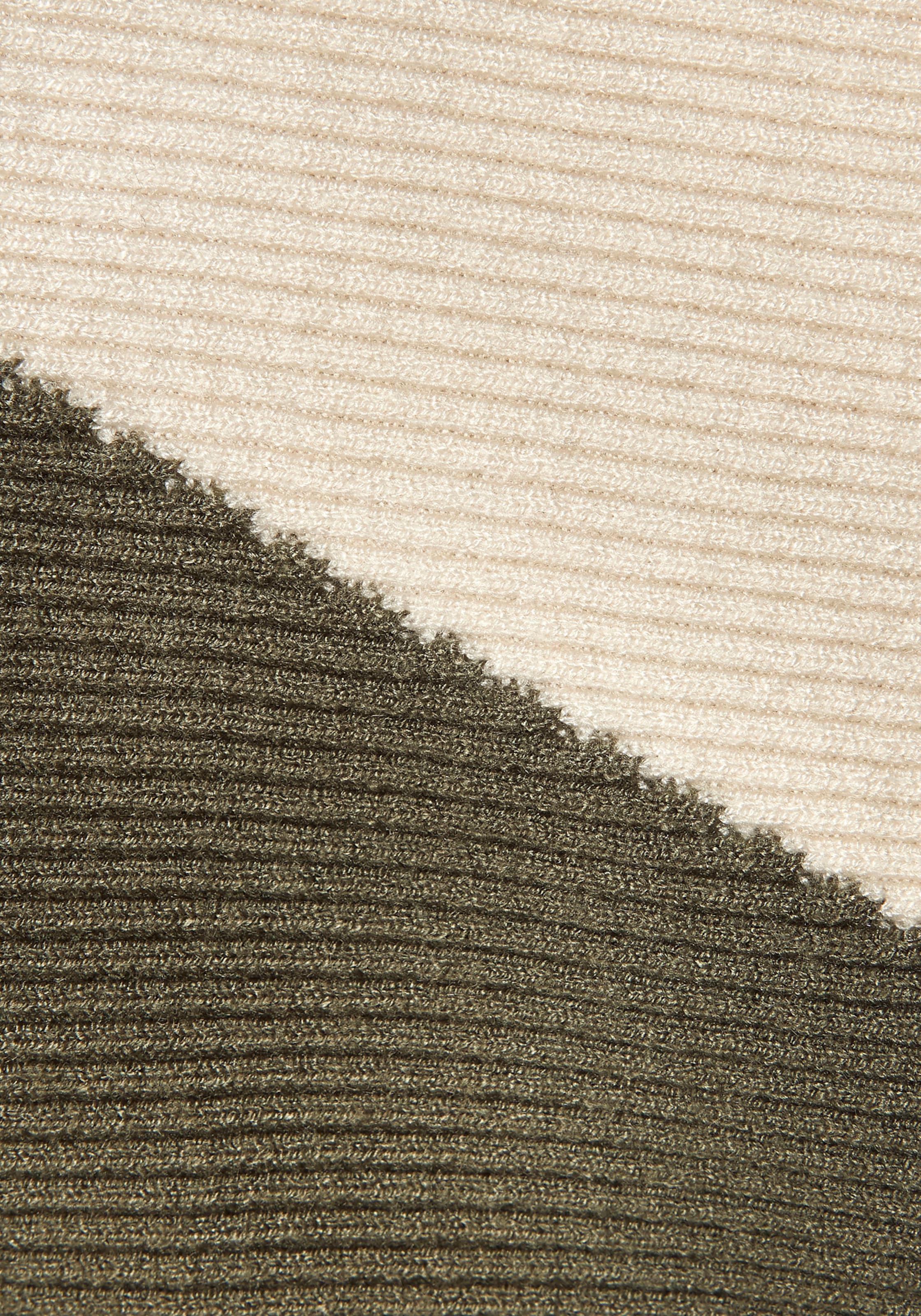 Thumbnail - Strickpullover