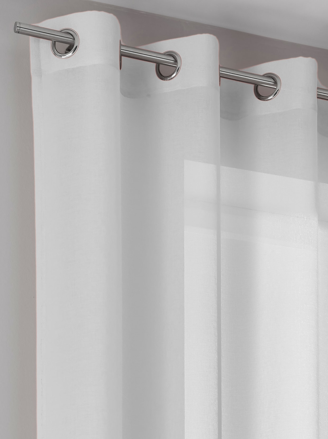 heine home Store décoratif - blanc
