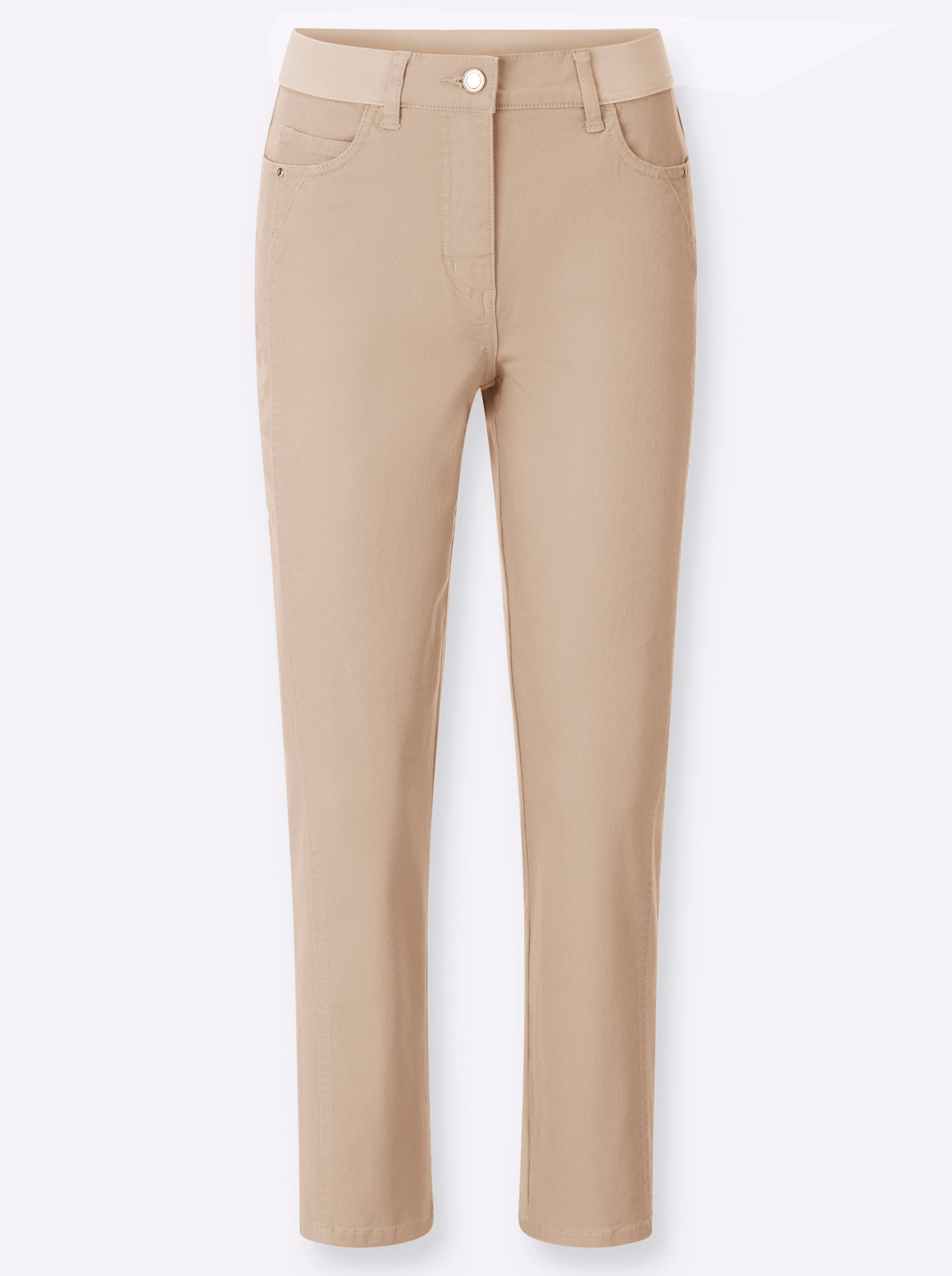 Thumbnail - 7/8-Hose