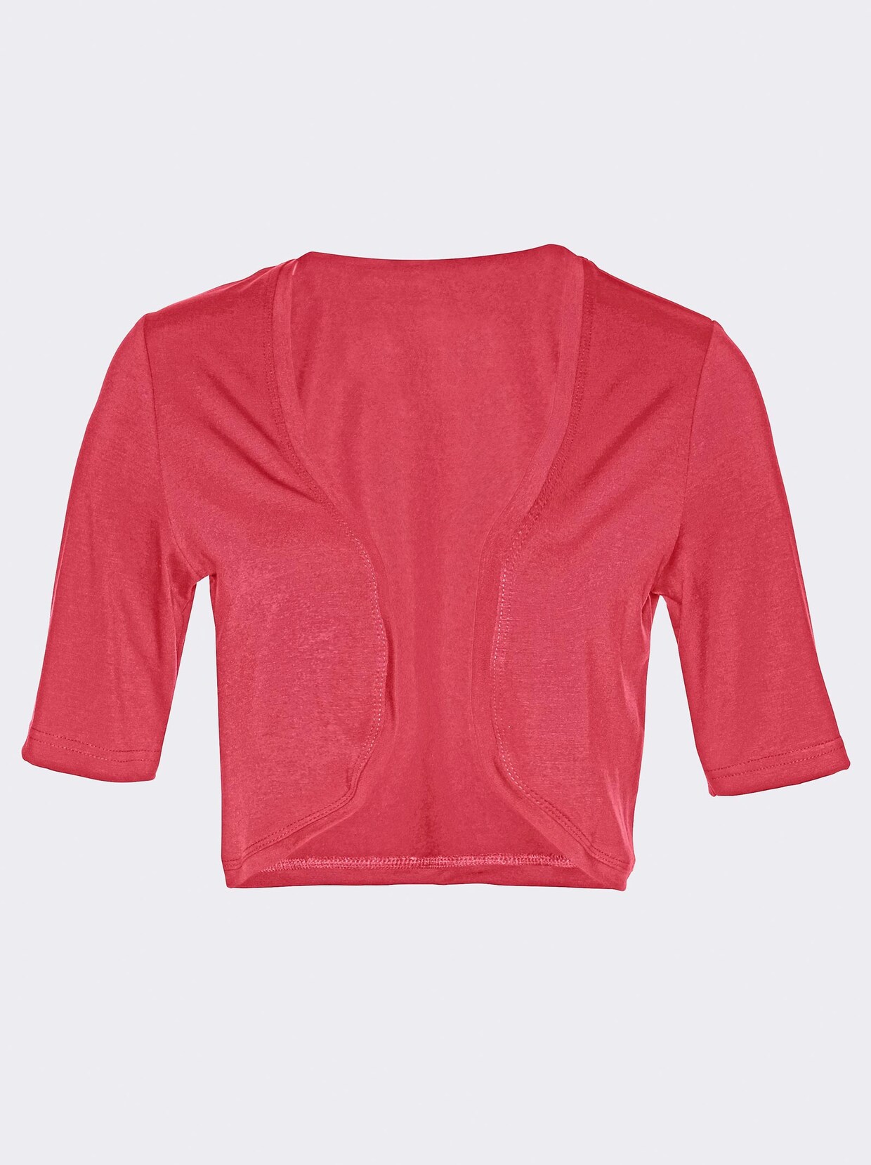 Bolero kleidung - Die besten Bolero kleidung unter die Lupe genommen!