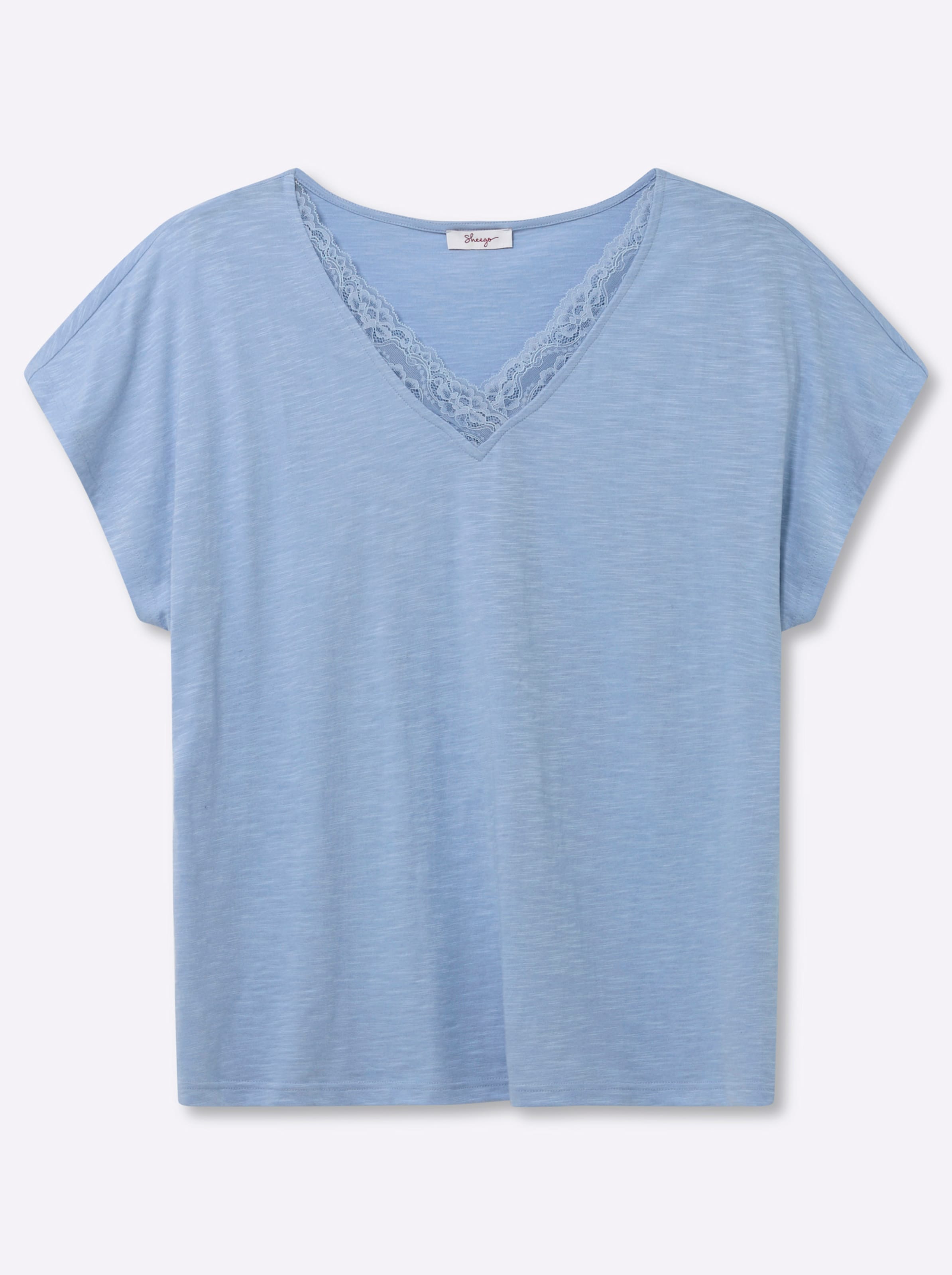 V-Shirt