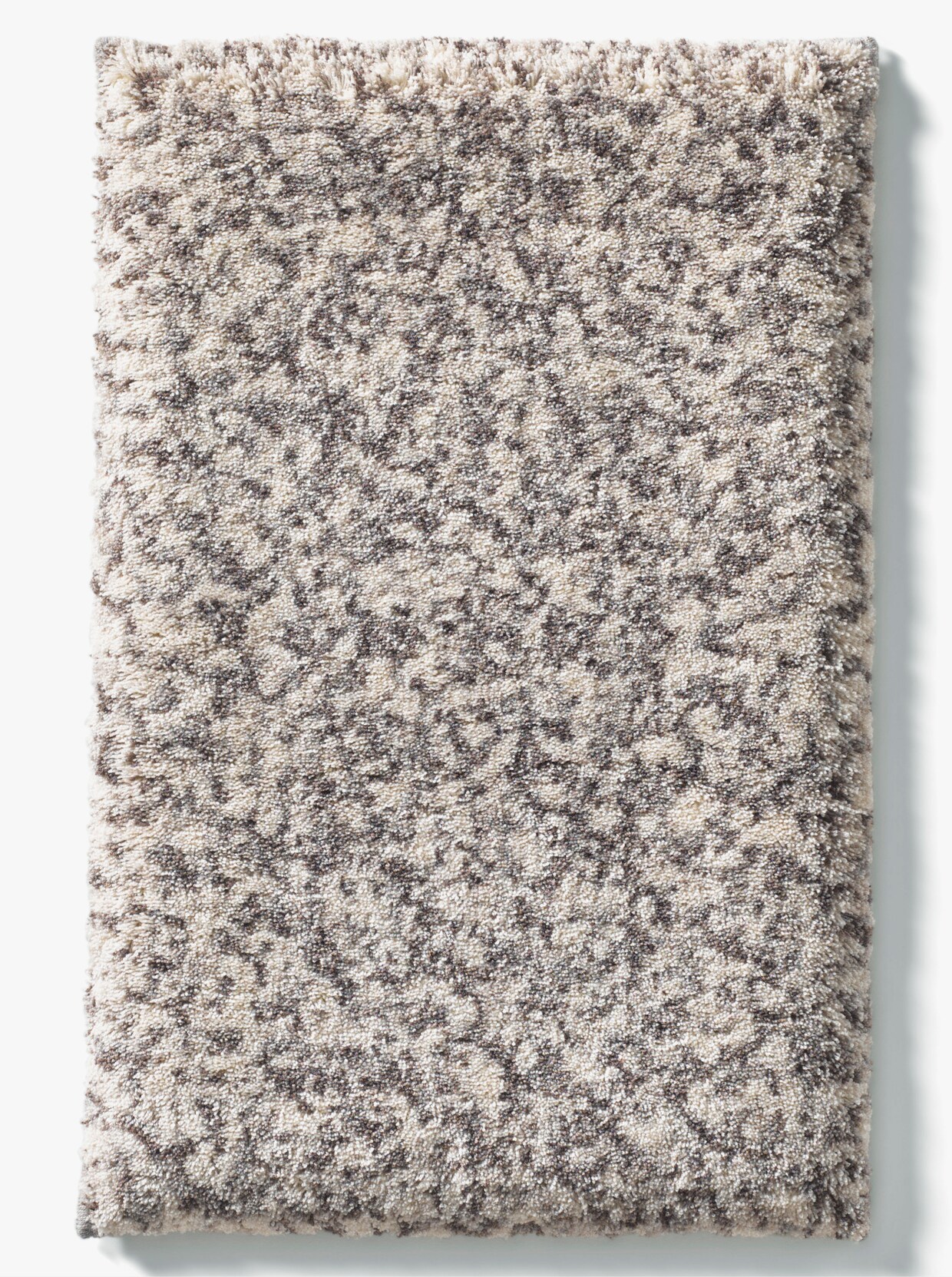 Grund Badeteppich - taupe