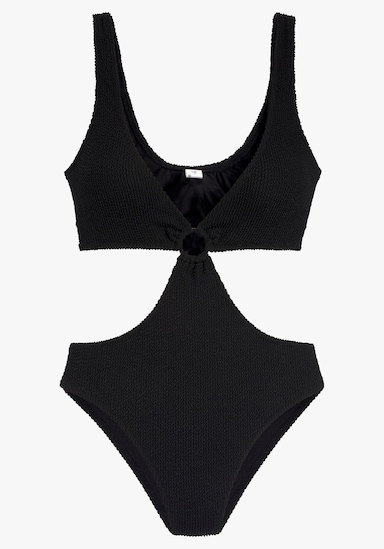 Vivance Monokini - noir