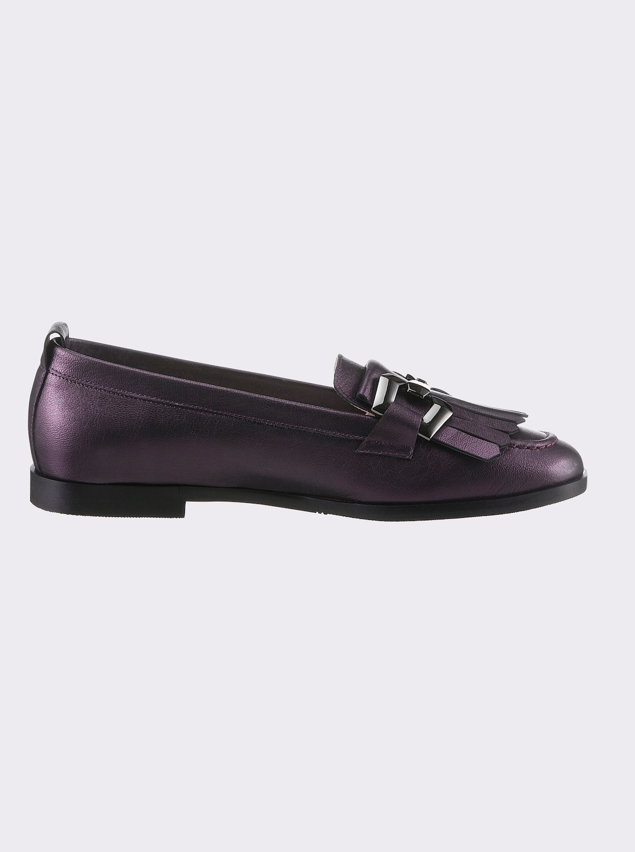 heine Trotteurs - raisin-violet