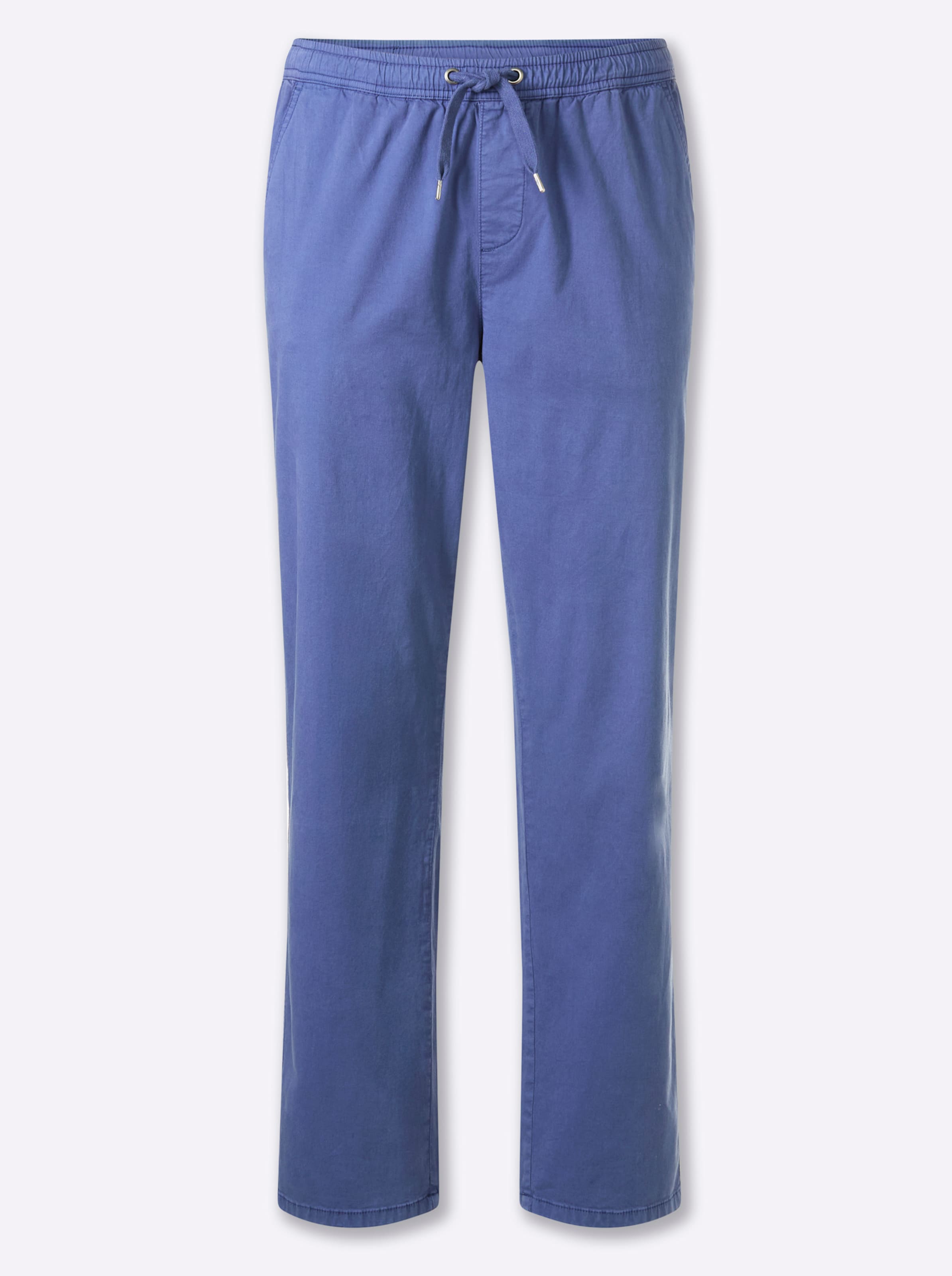 Thumbnail - Schlupfhose