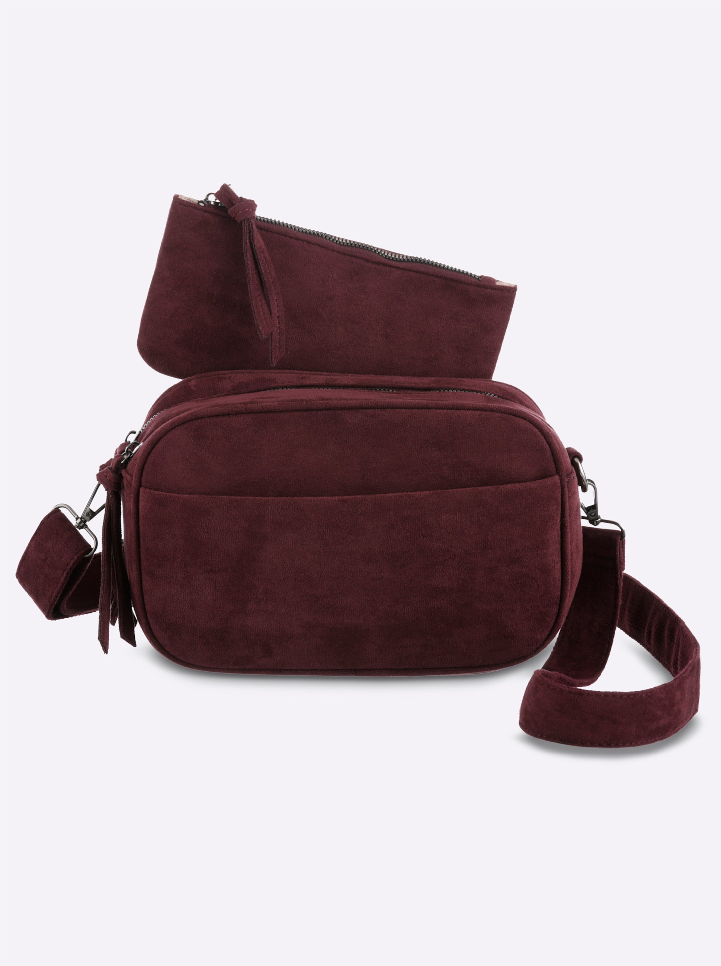 Tasche