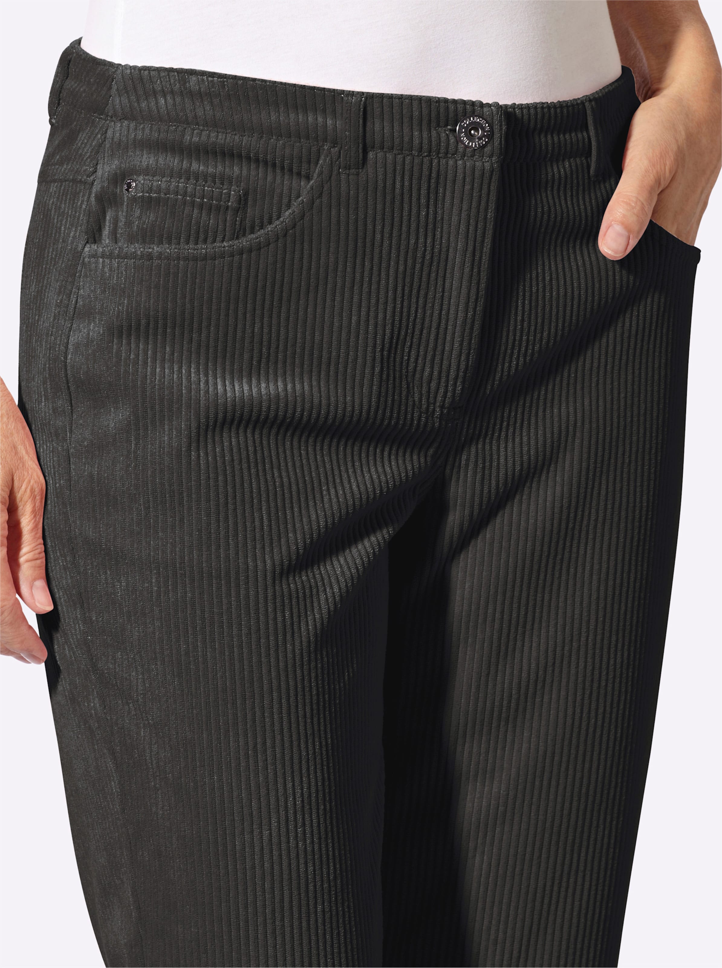 Thumbnail - Cordhose