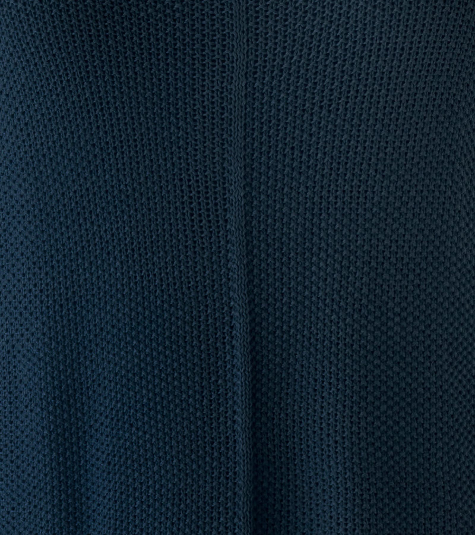 Aniston PLUS Strickpullover - marine