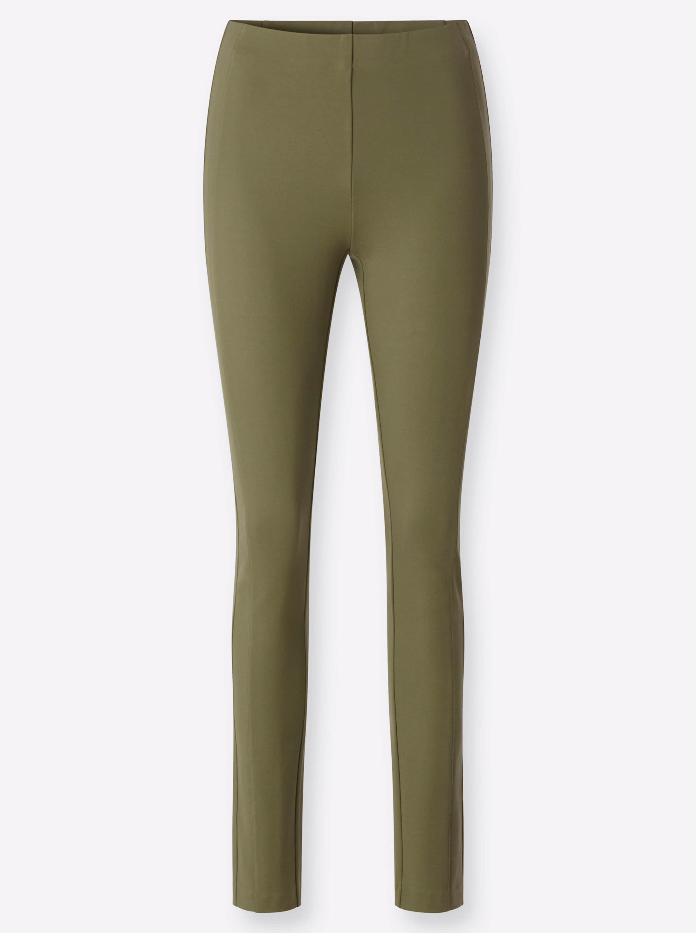 Jerseyhose