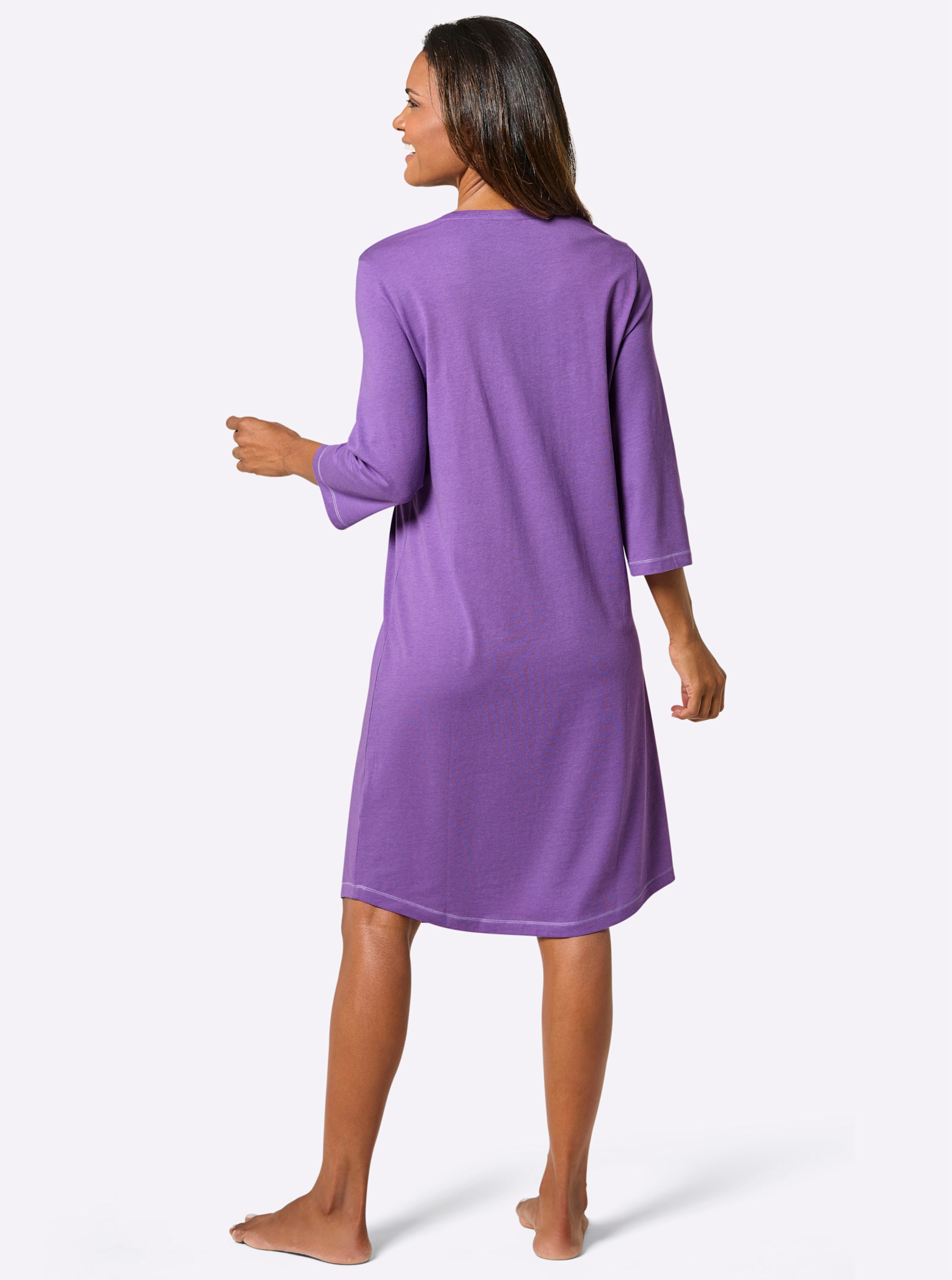 Thumbnail - Sleepshirts