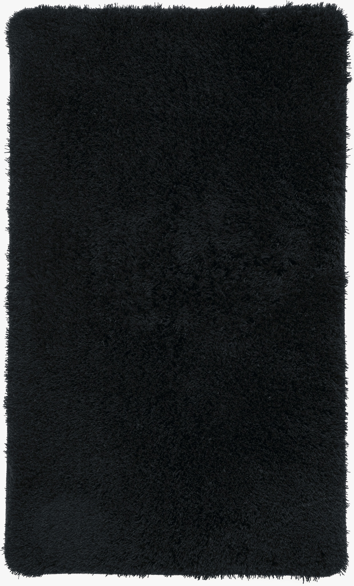 heine home Tapis de bain - noir