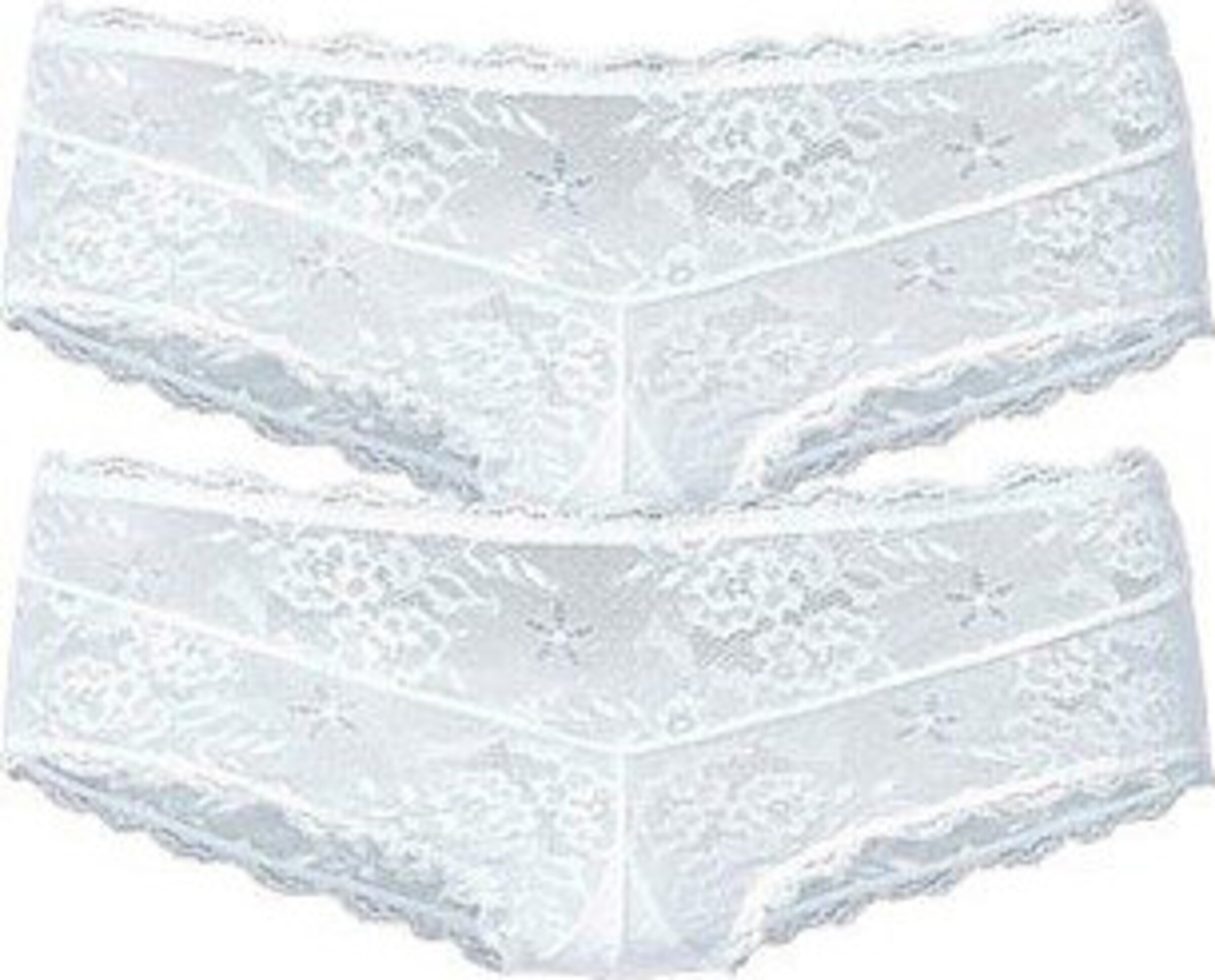 Panty wit, foto 4