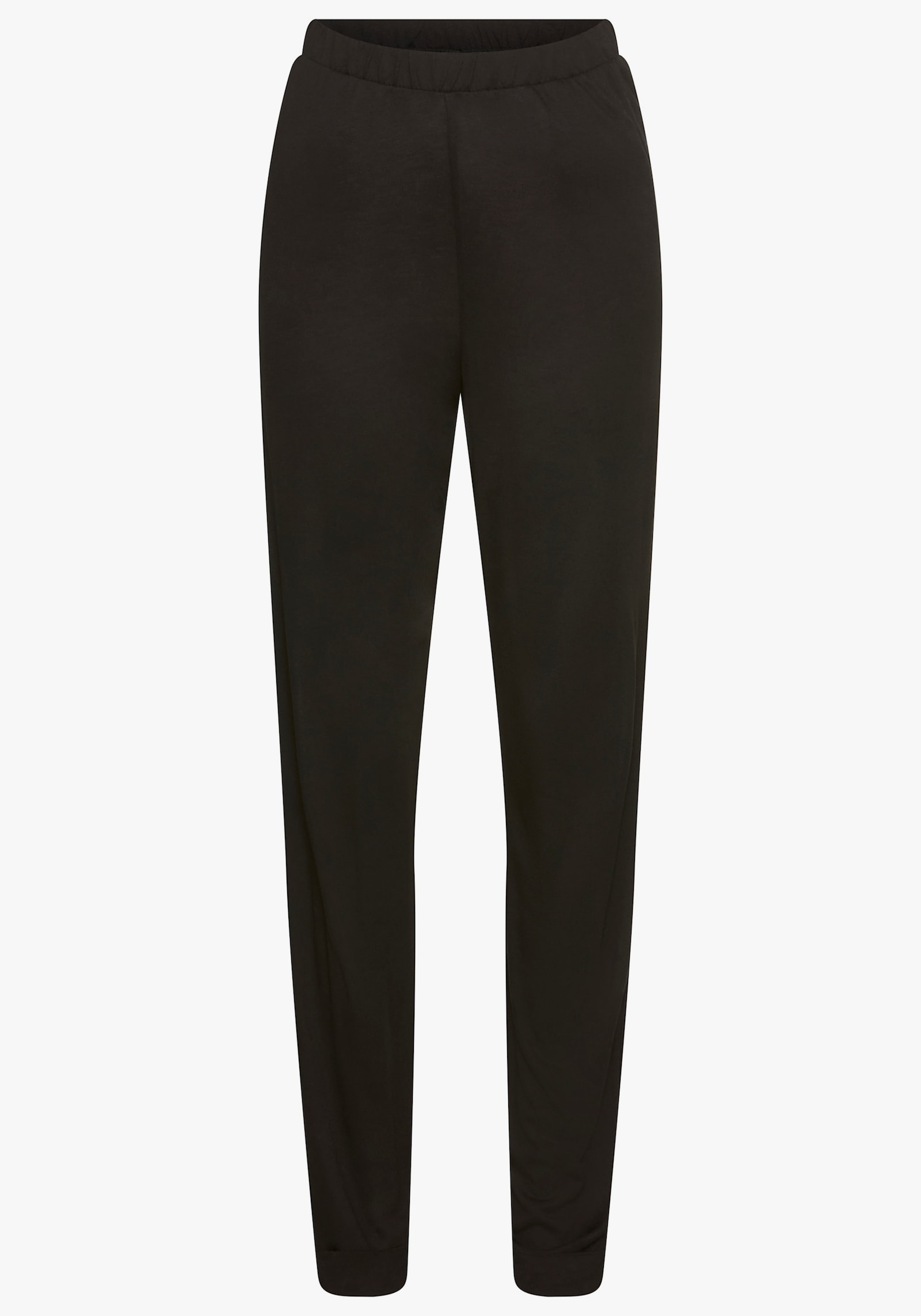 French Connection Pyjama - écru/noir