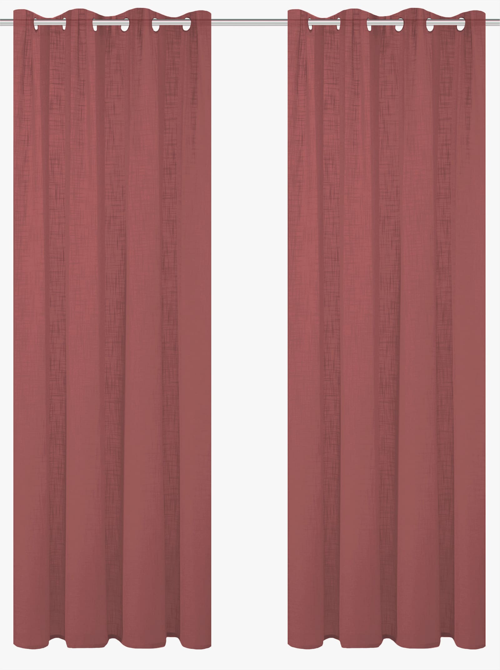 heine home Dekostore - beere