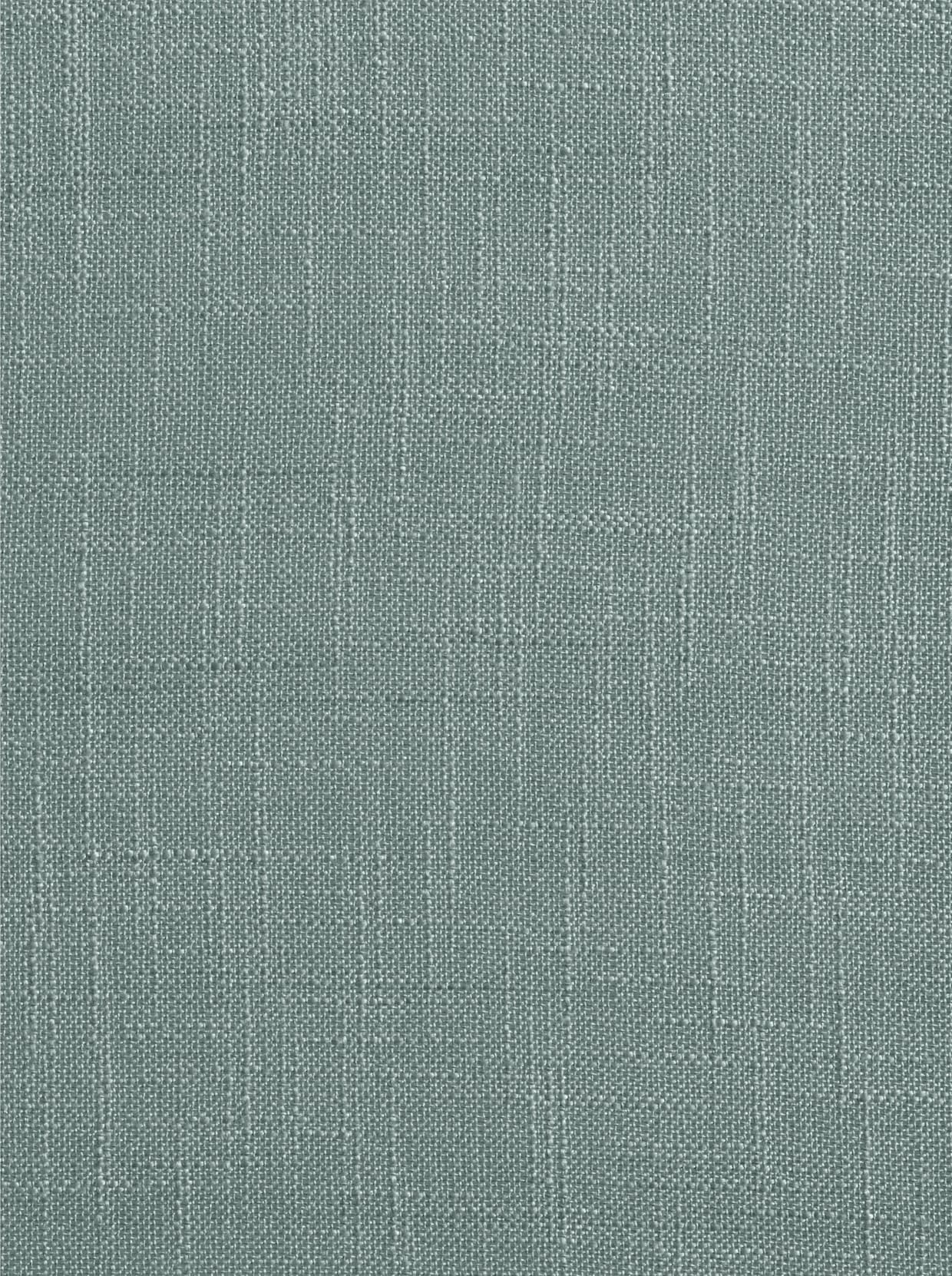 heine home Dekostore - salbei