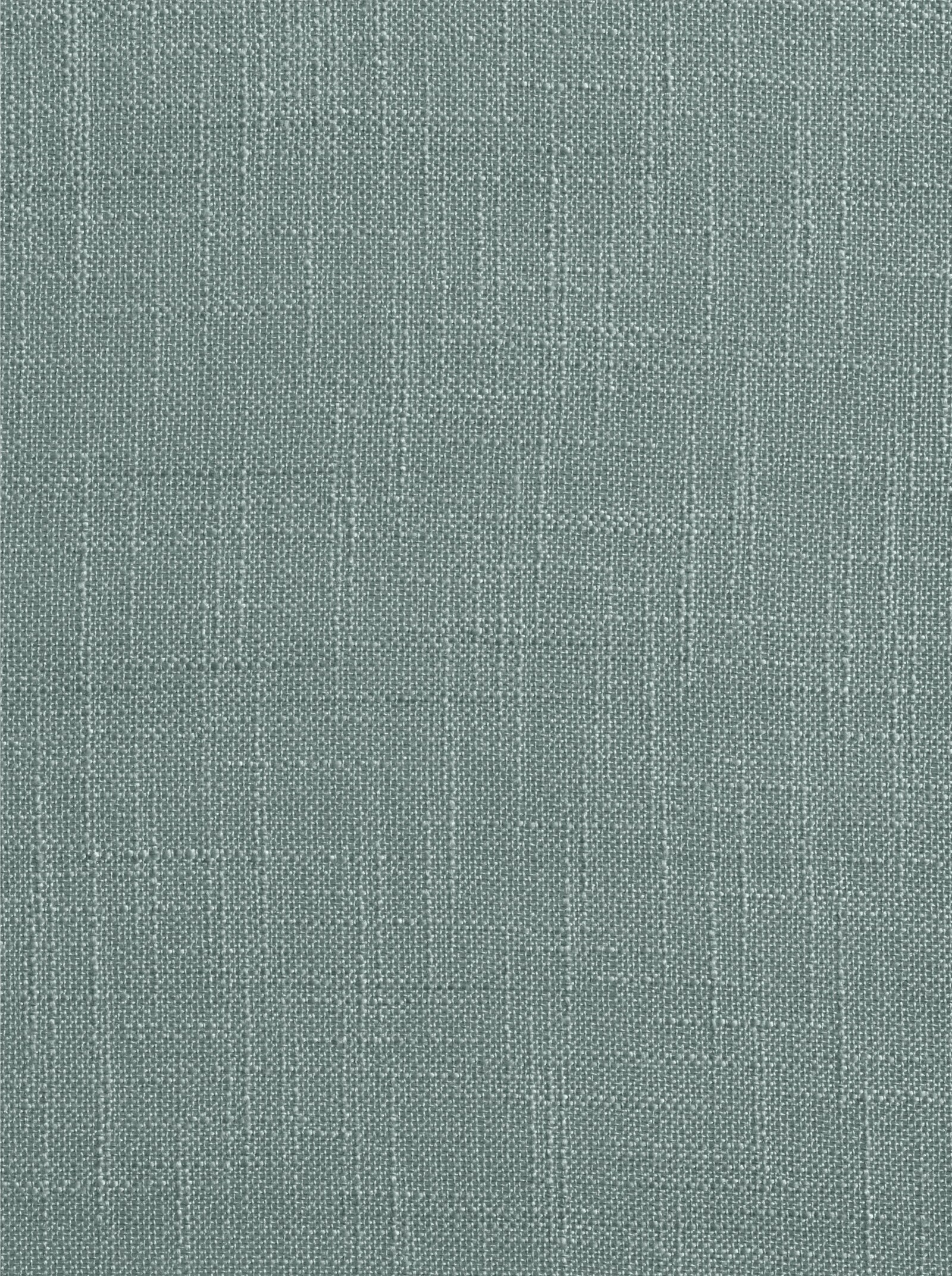 heine home Dekostore - salbei