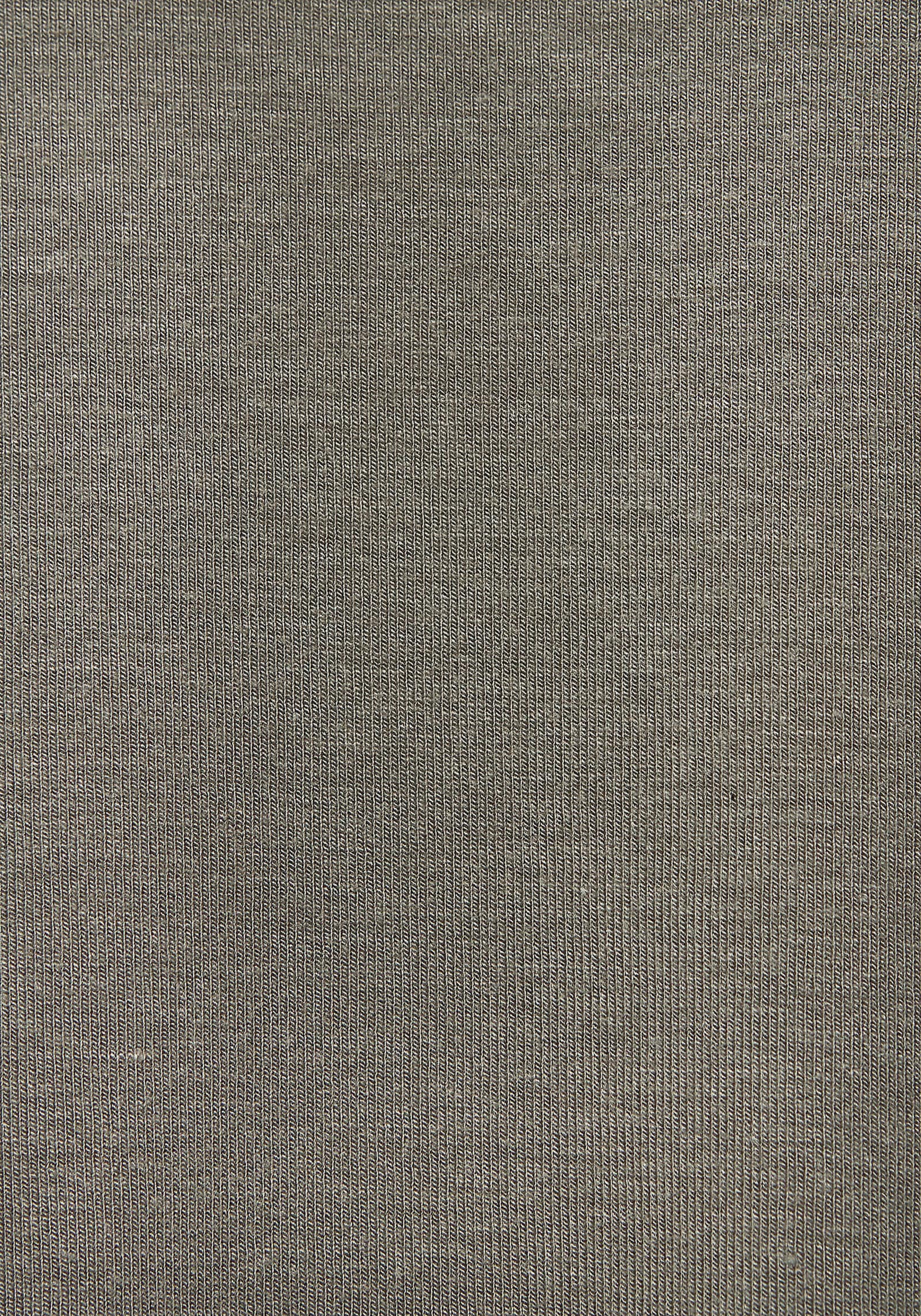 French Connection Nachthemd - grün